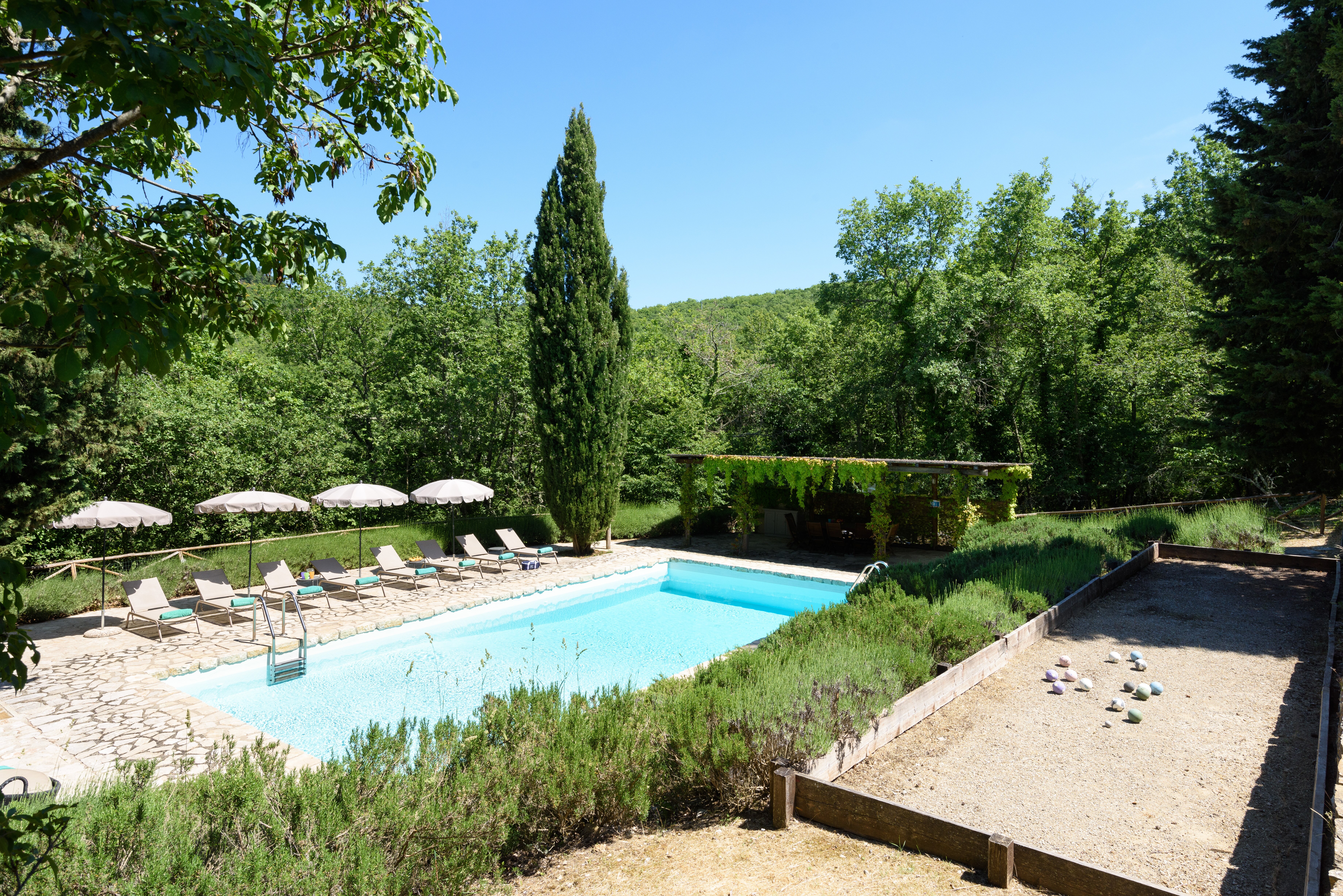 Casa di Sopra - Image 8