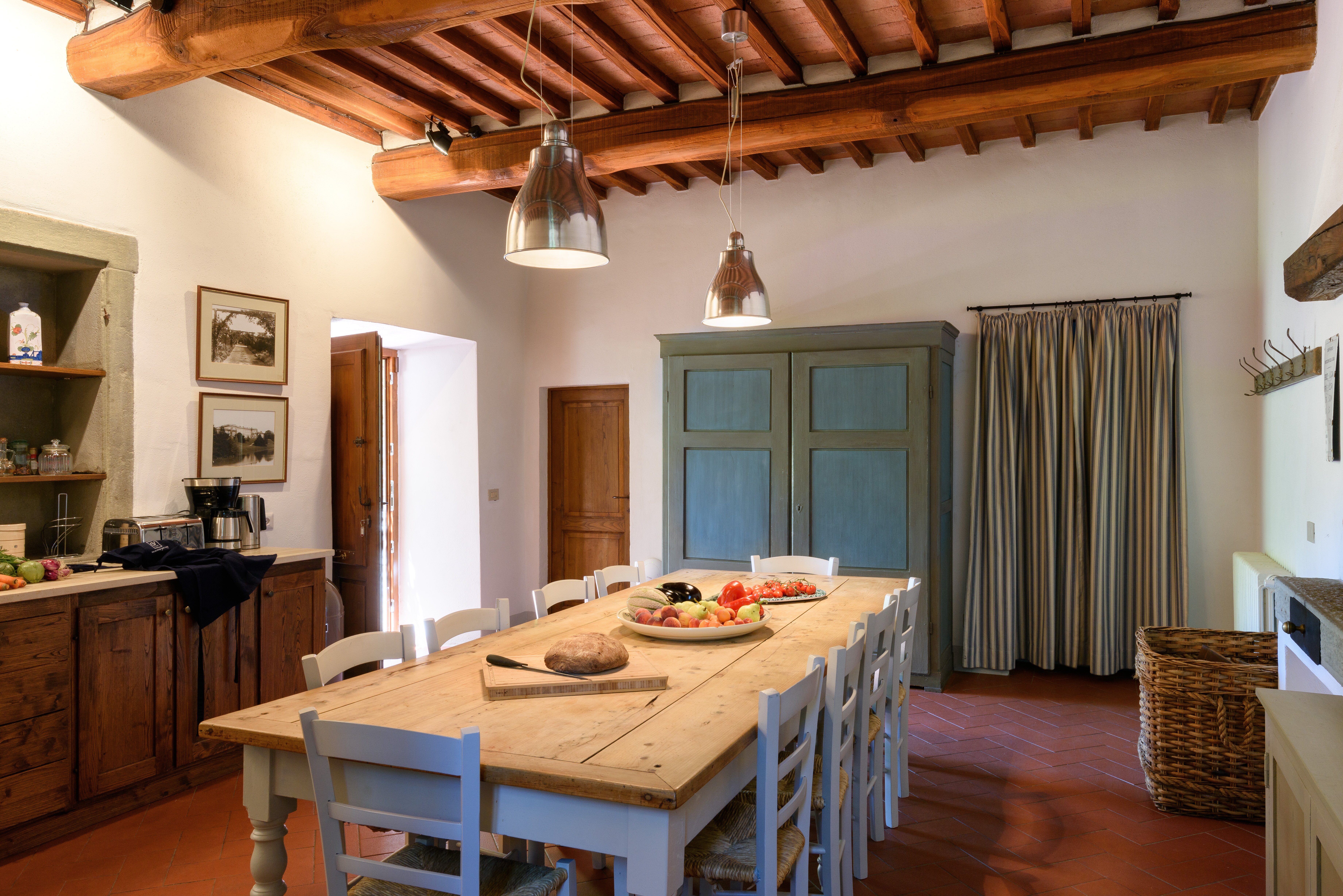 Casa di Sopra - Image 12