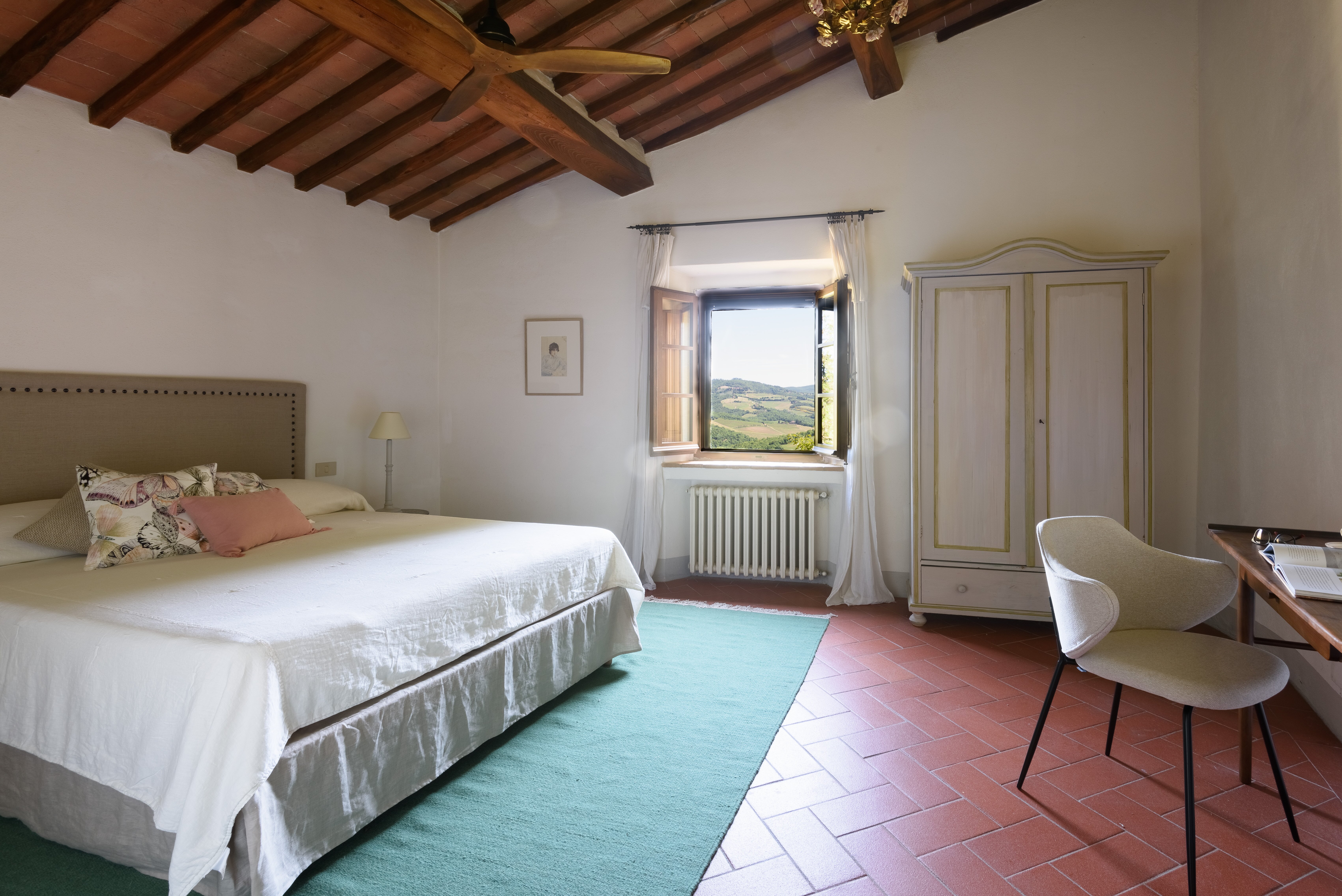 Casa di Sopra - Image 18