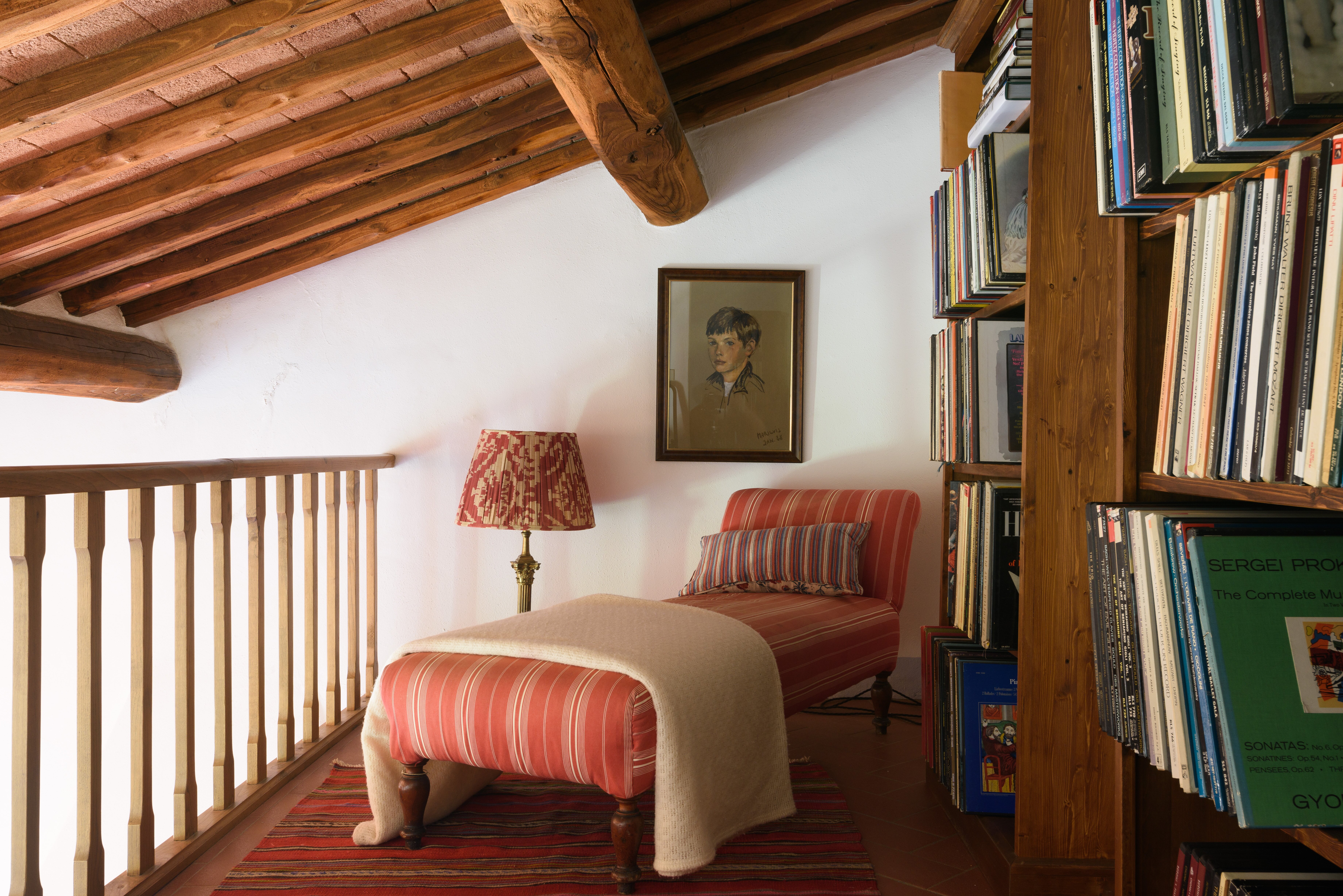 Casa di Sopra - Image 17