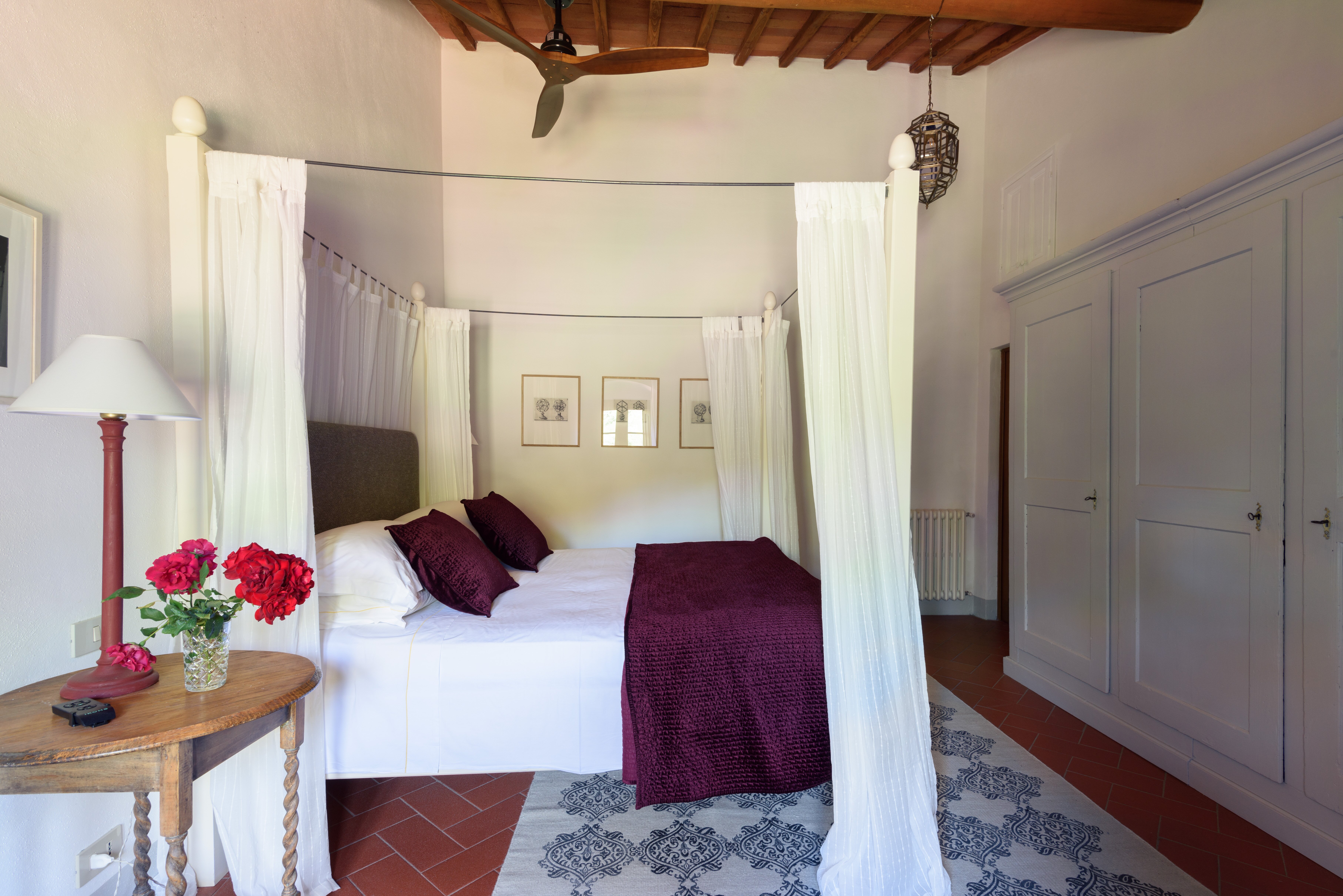 Casa di Sopra - Image 20