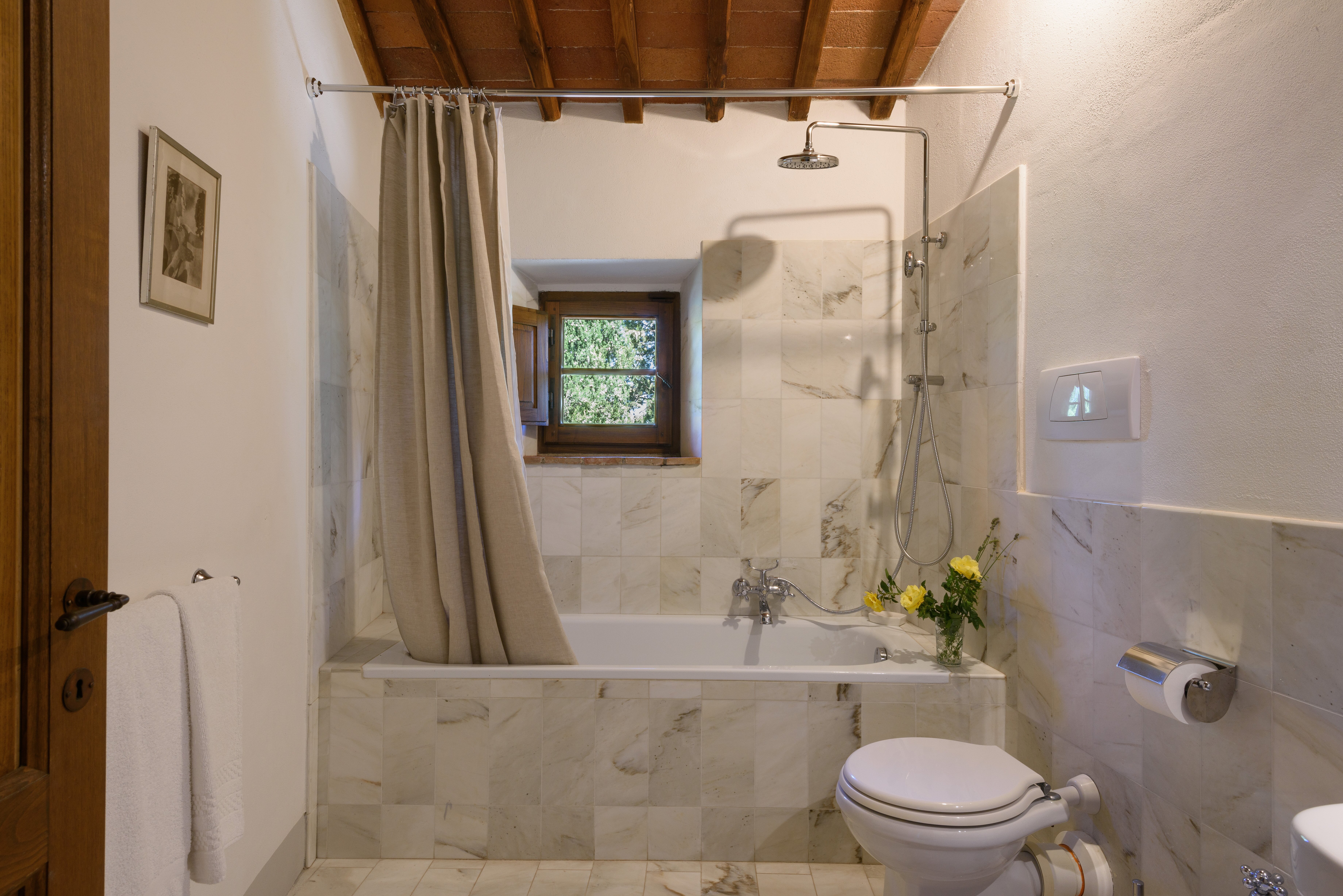 Casa di Sopra - Image 19