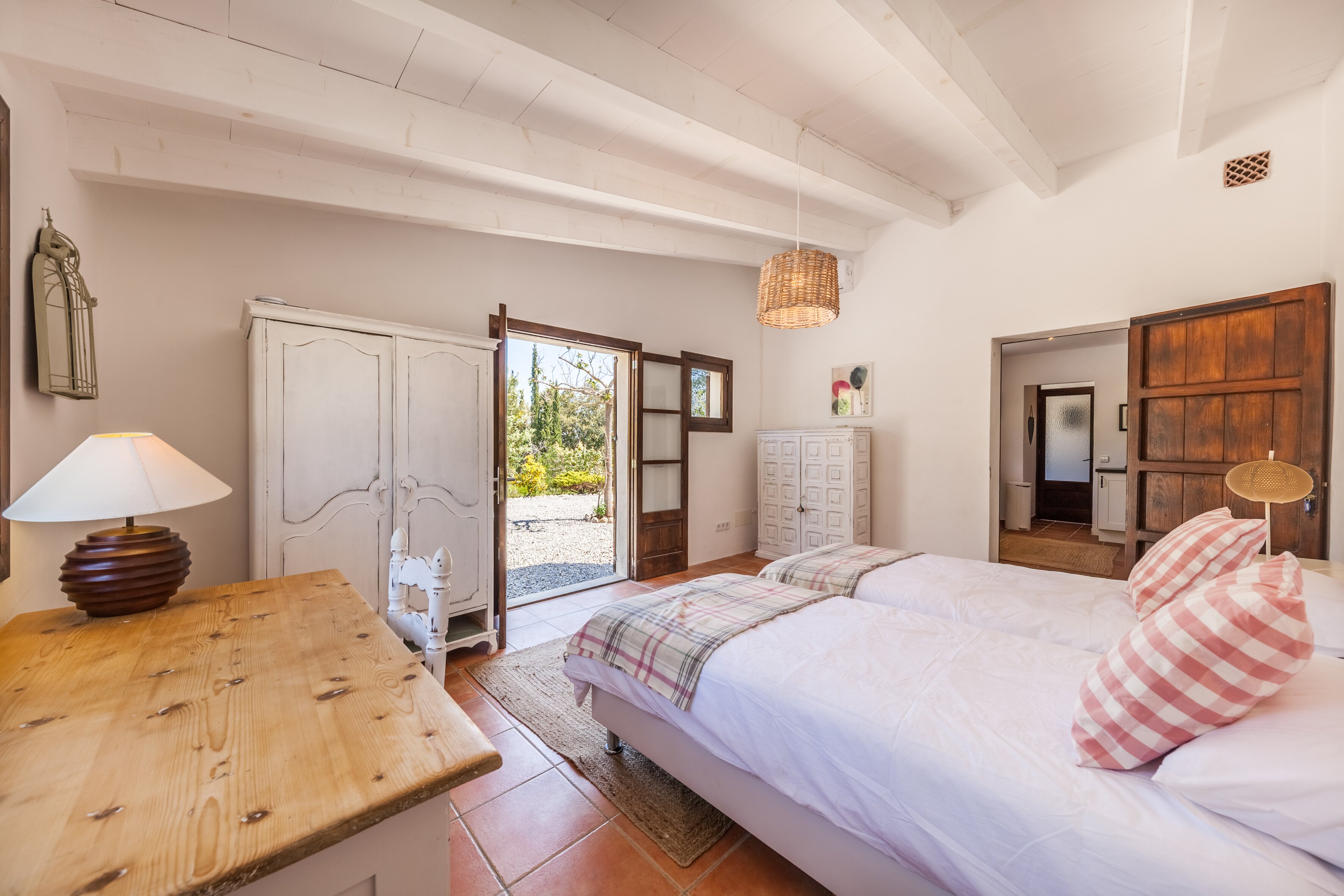 Casa Lavanda - Image 15