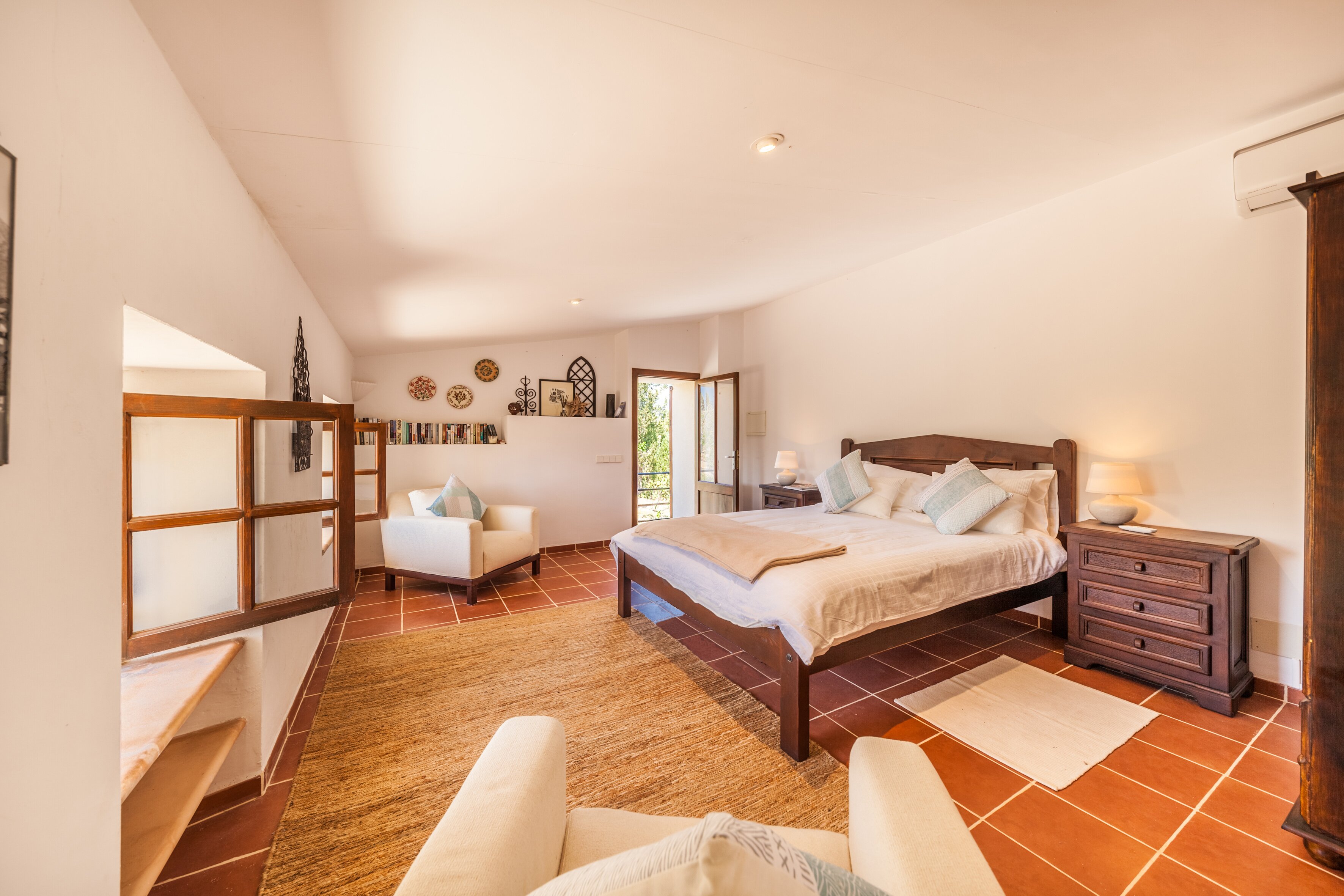 Casa Lavanda - Image 16