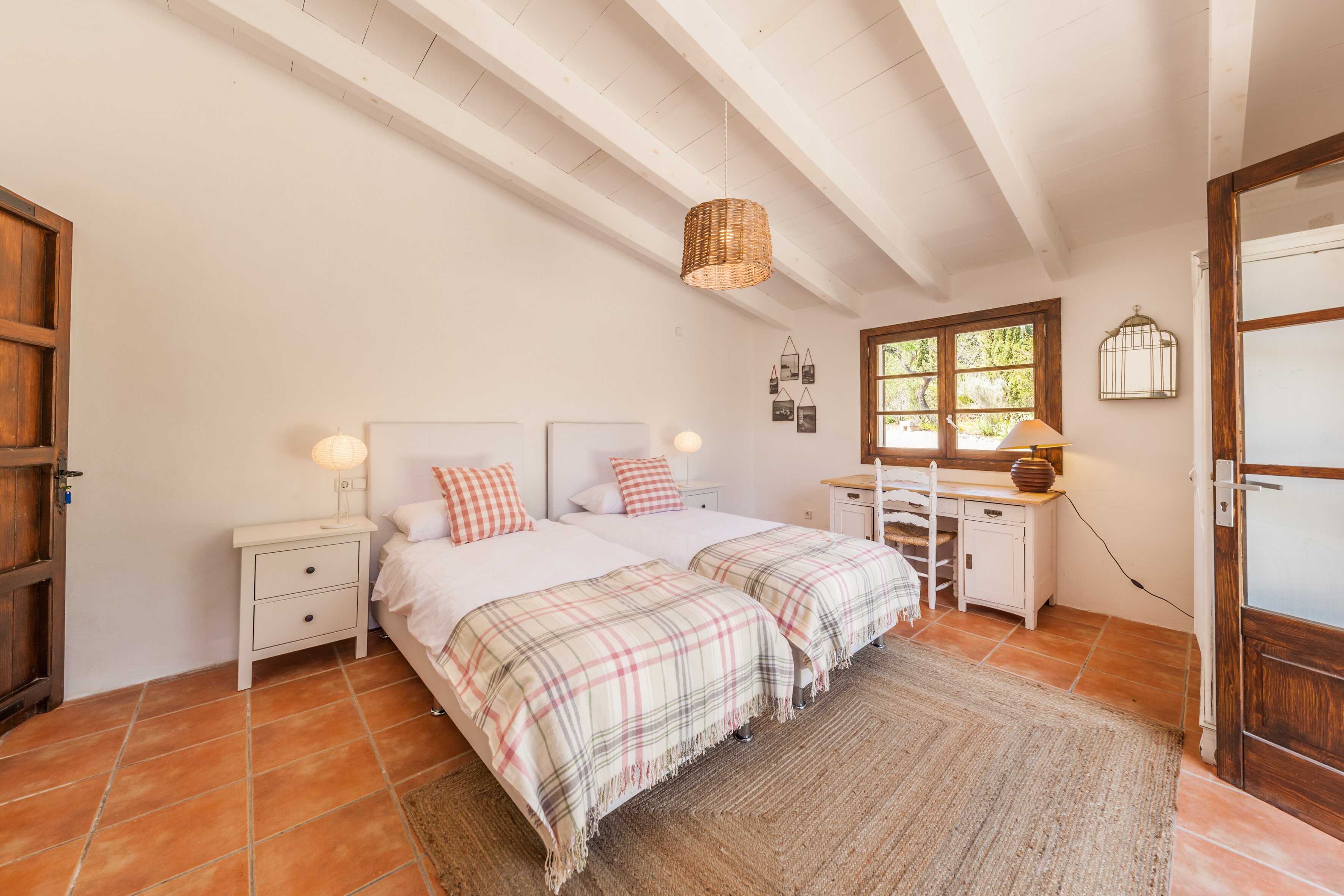 Casa Lavanda - Image 14