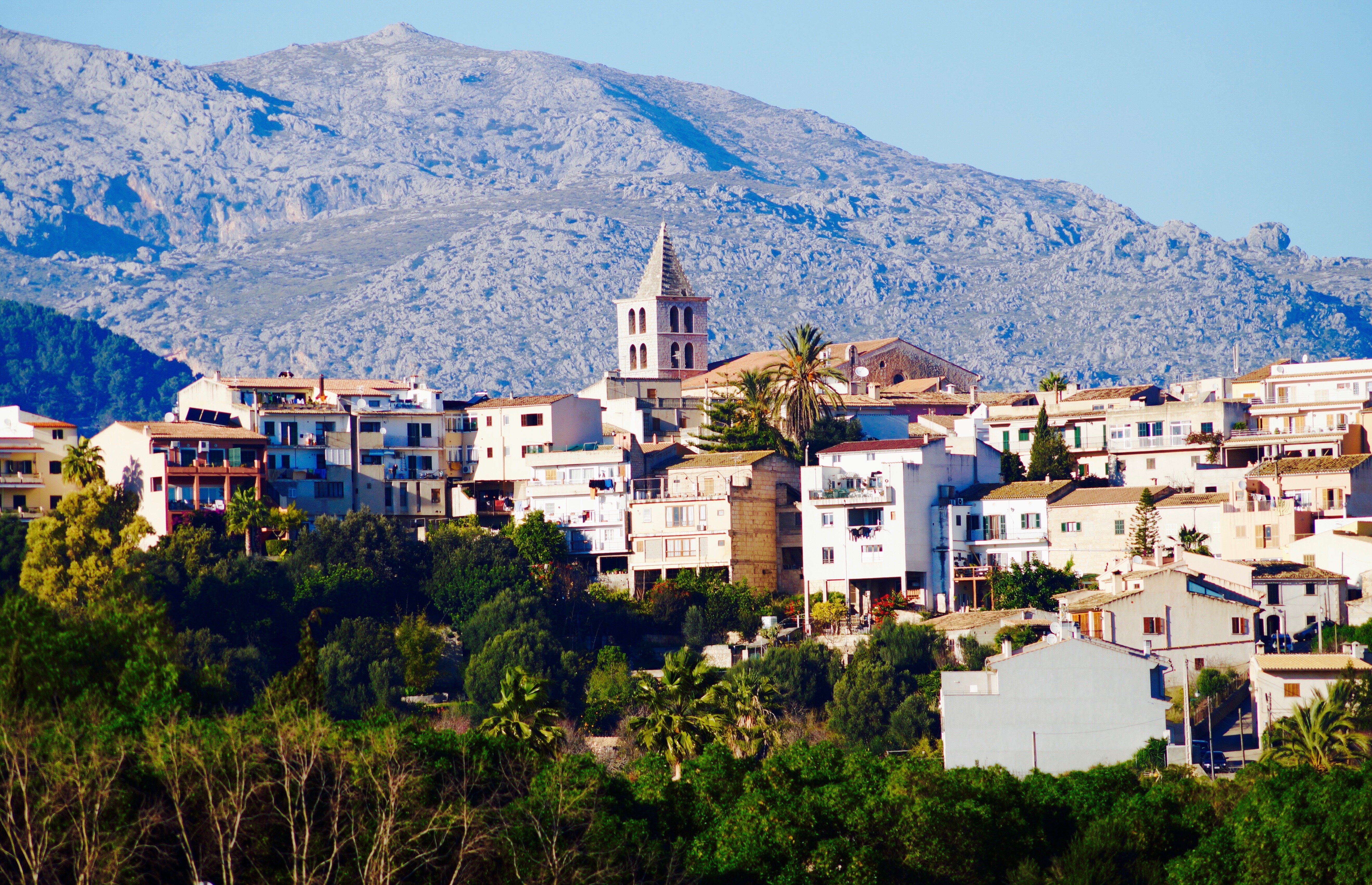 Casa Lavanda - Image 19