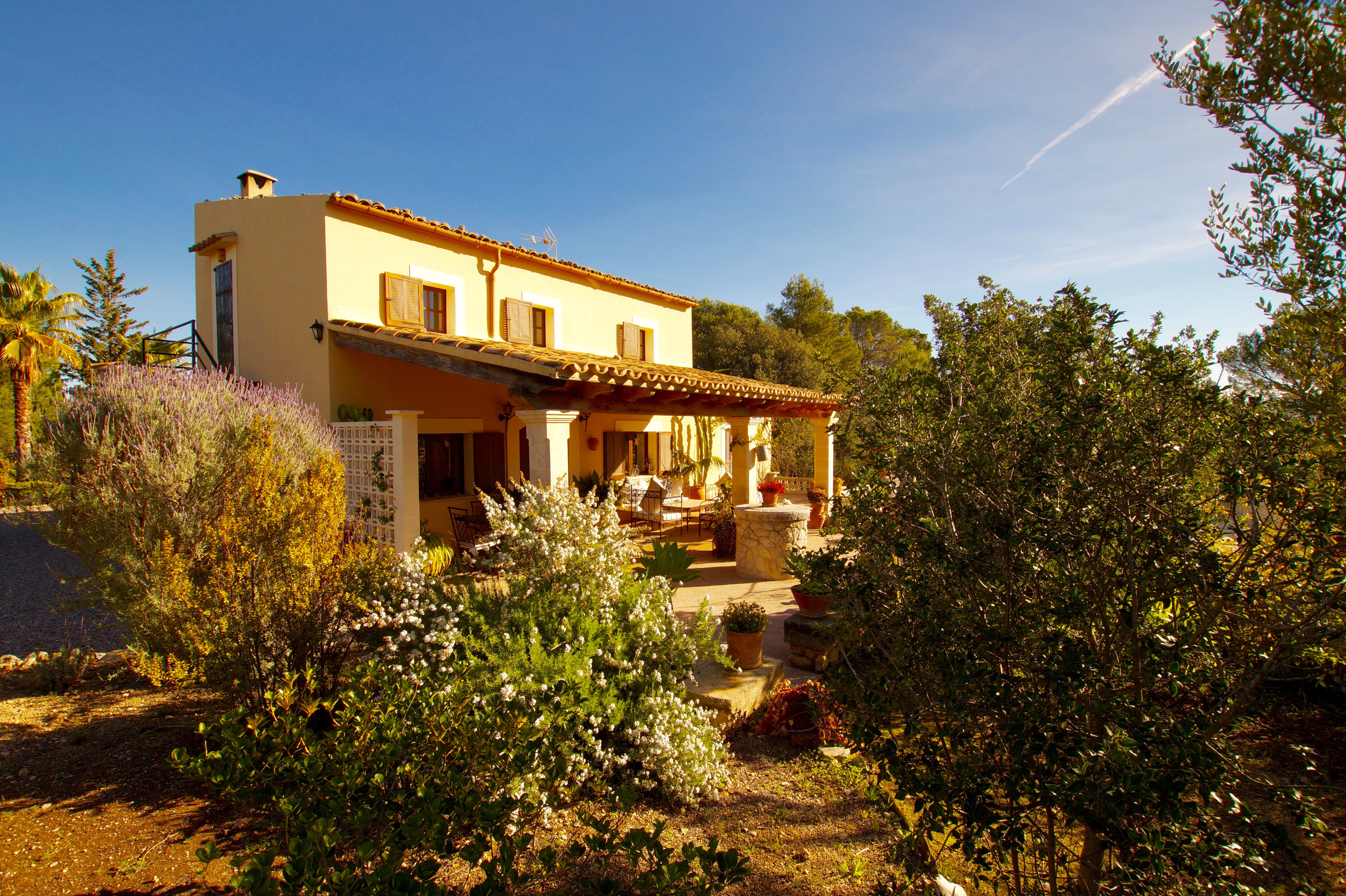 Casa Lavanda - Image 17