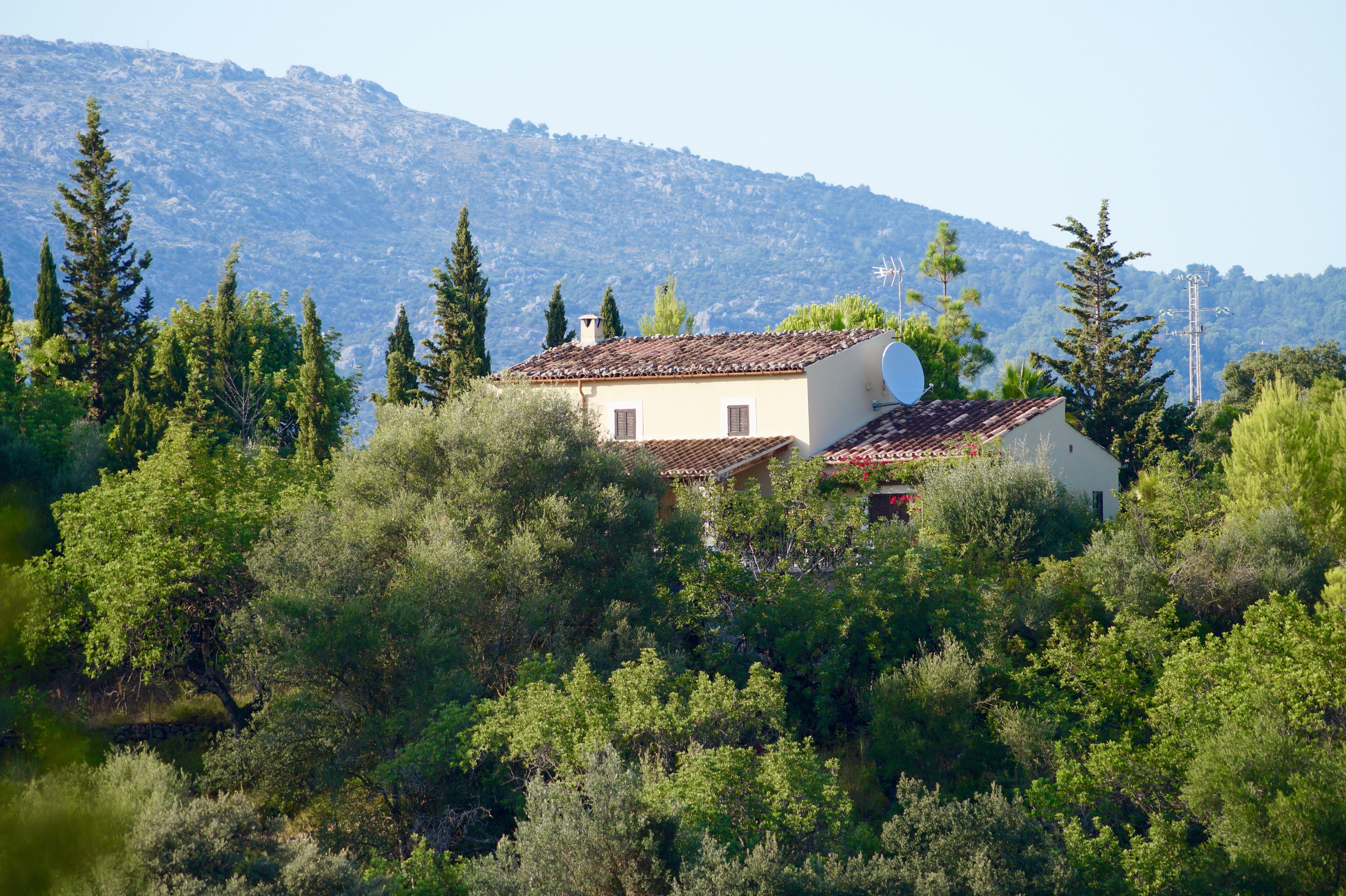 Casa Lavanda - Image 18