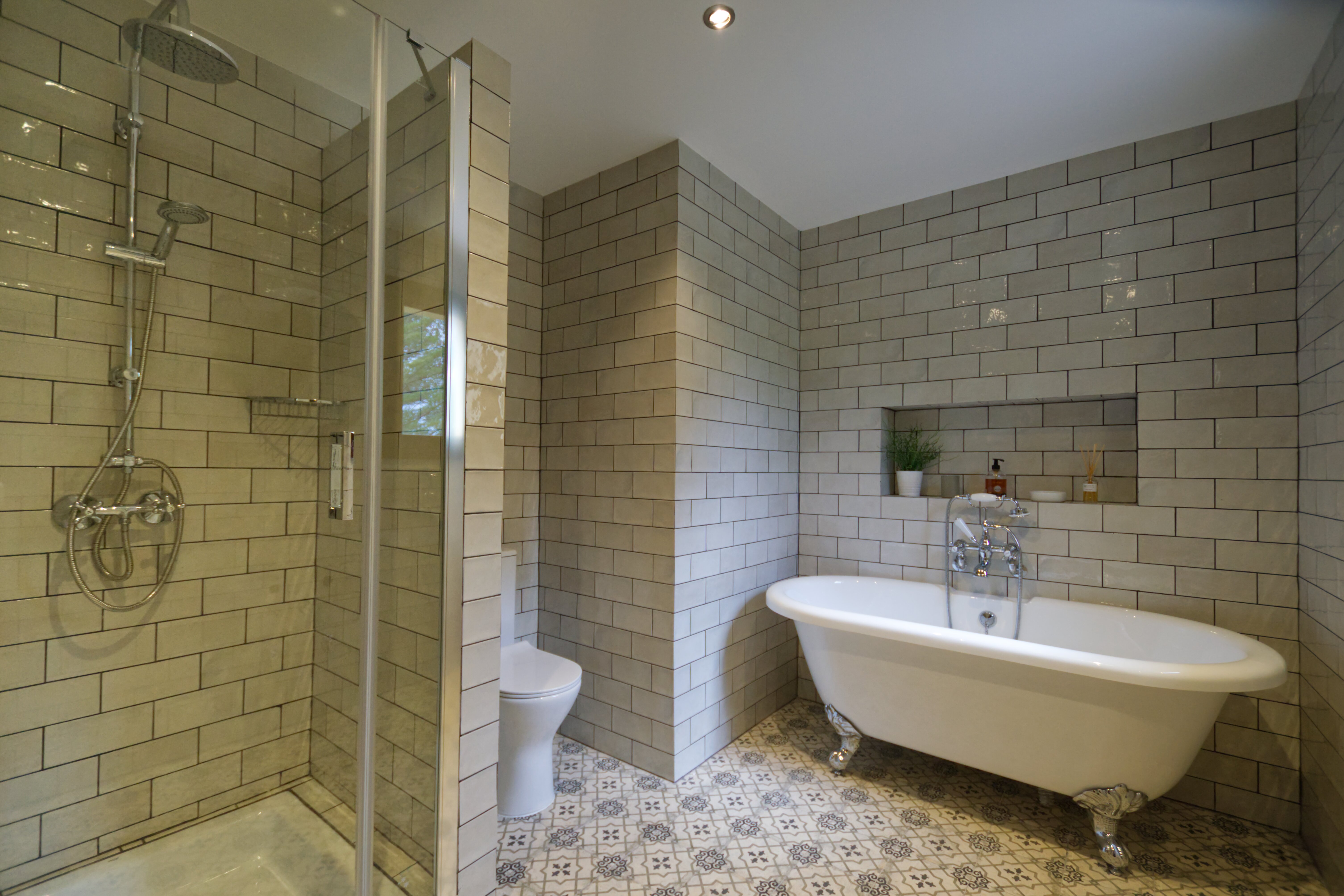 Casa Lavanda - Image 11