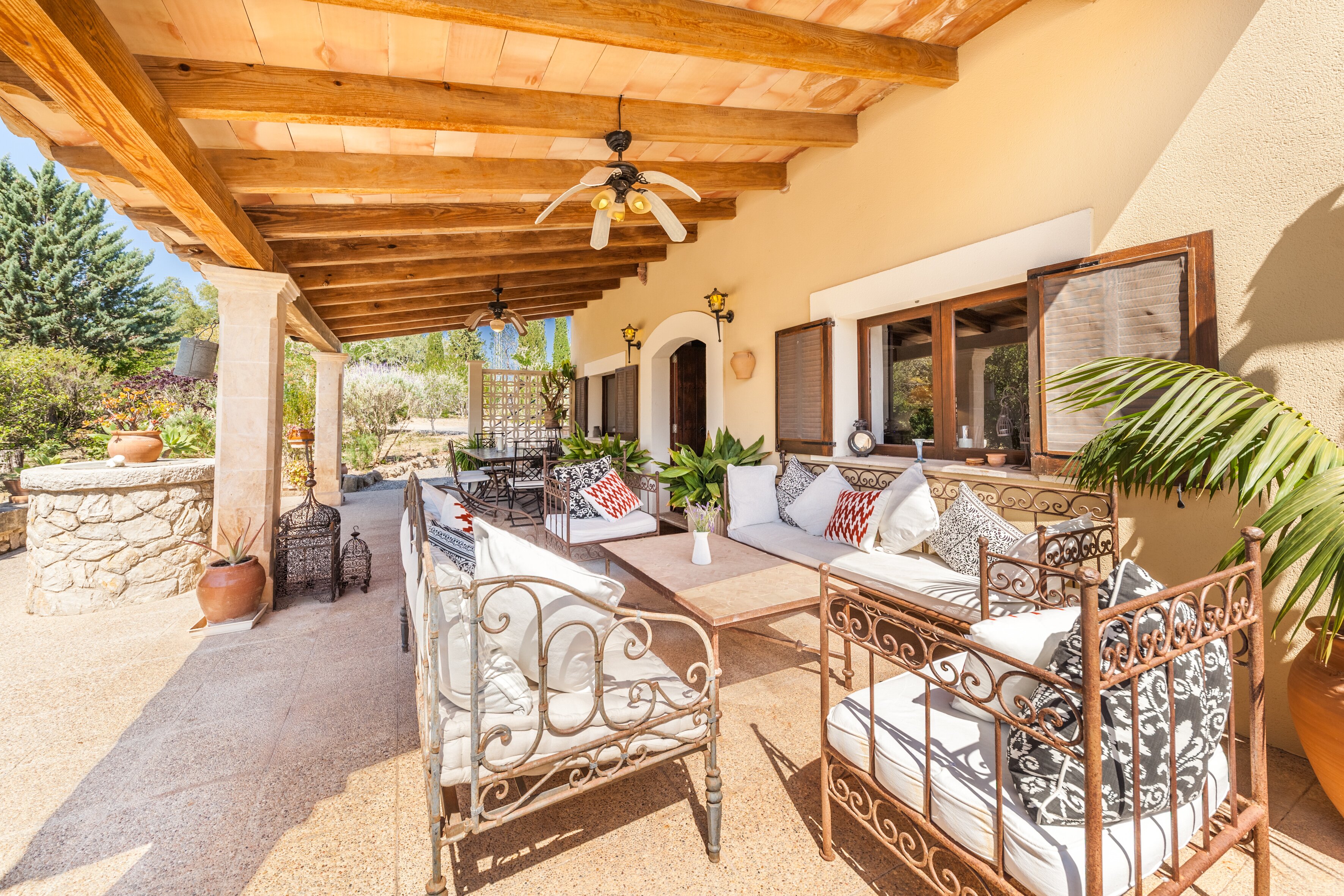 Casa Lavanda - Image 4