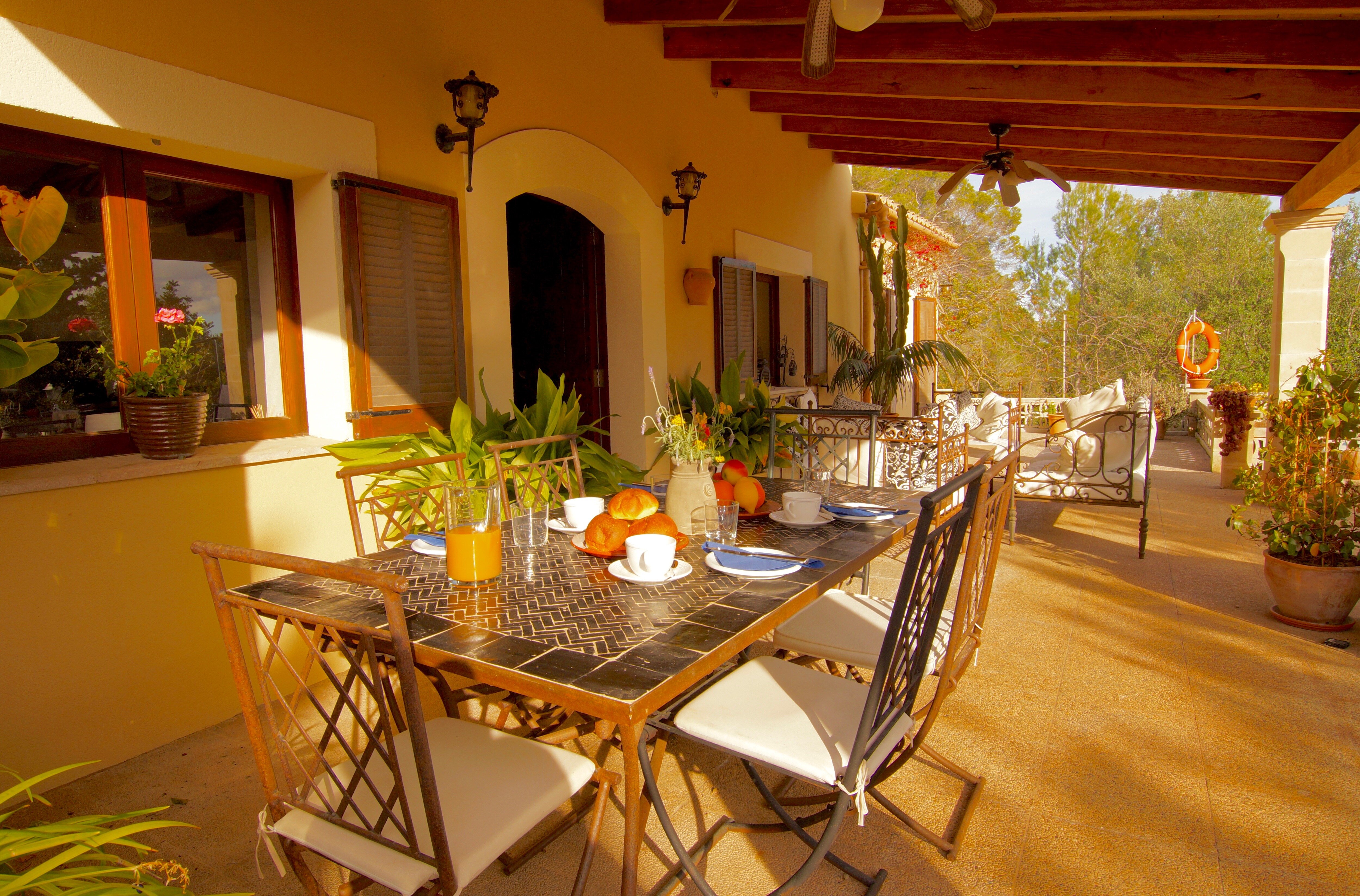 Casa Lavanda - Image 5