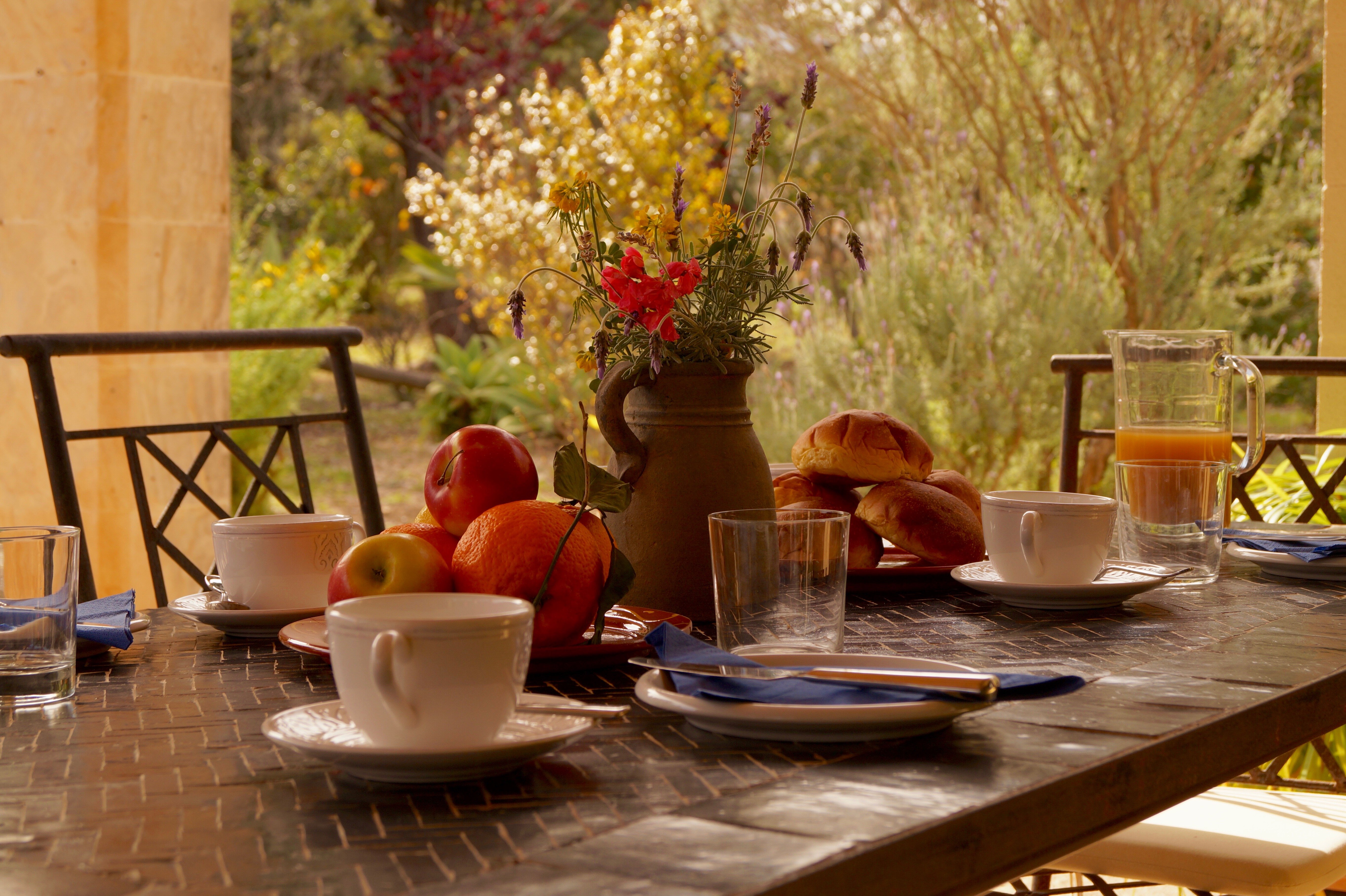 Casa Lavanda - Image 6