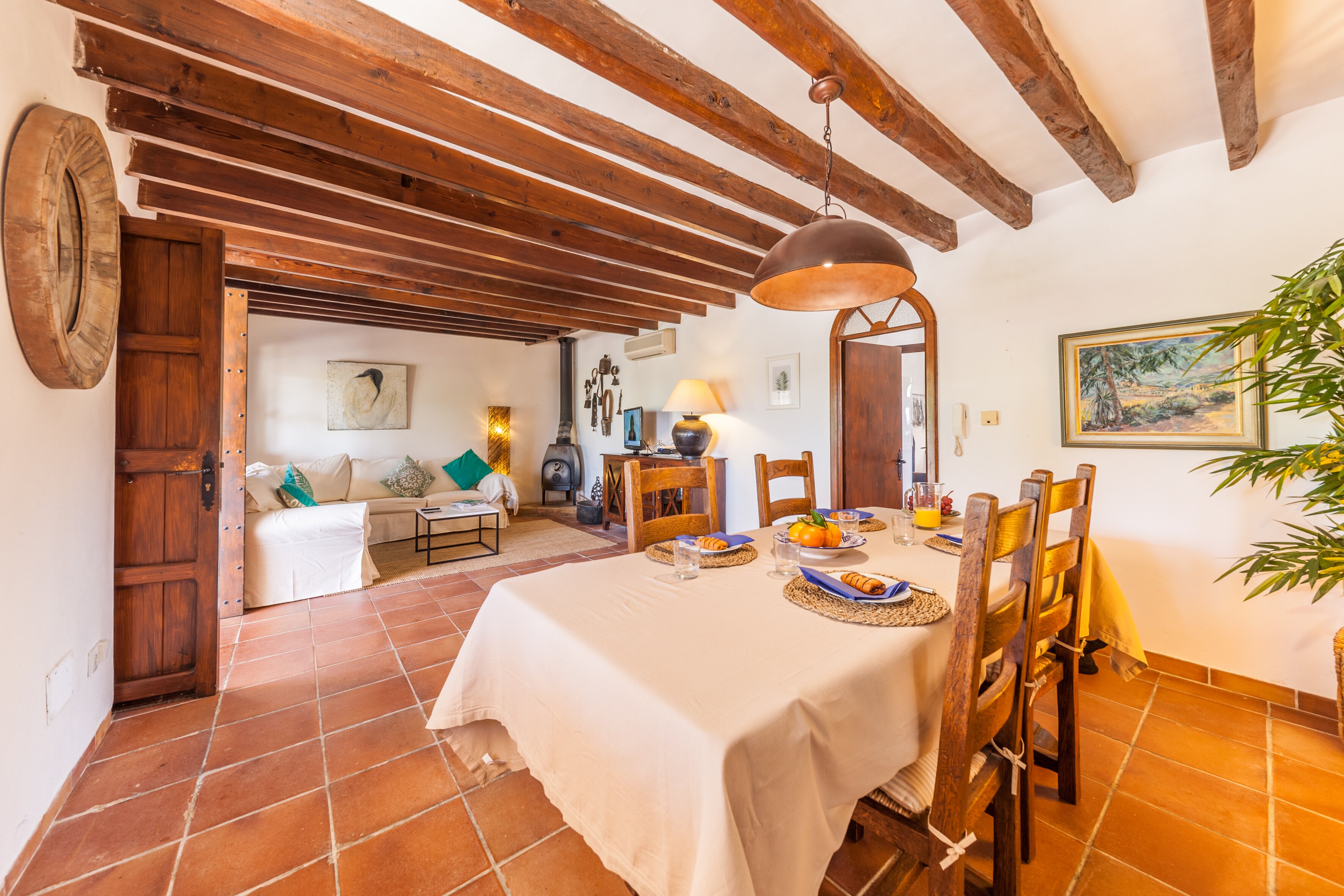 Casa Lavanda - Image 7