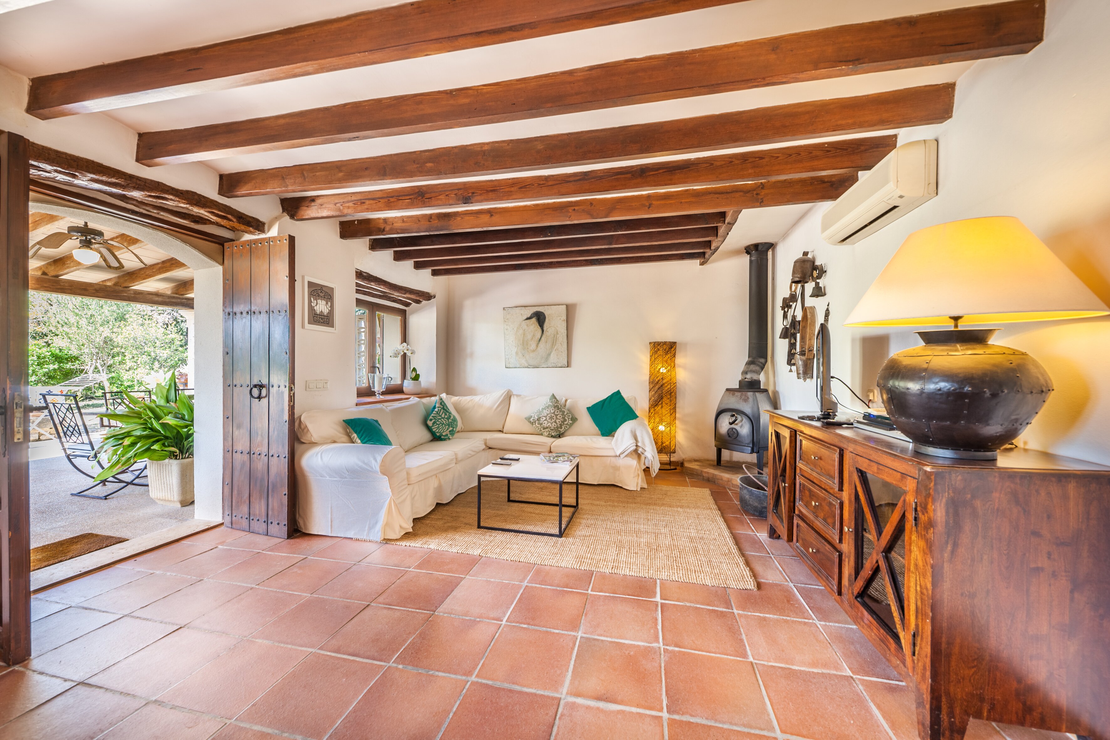 Casa Lavanda - Image 8