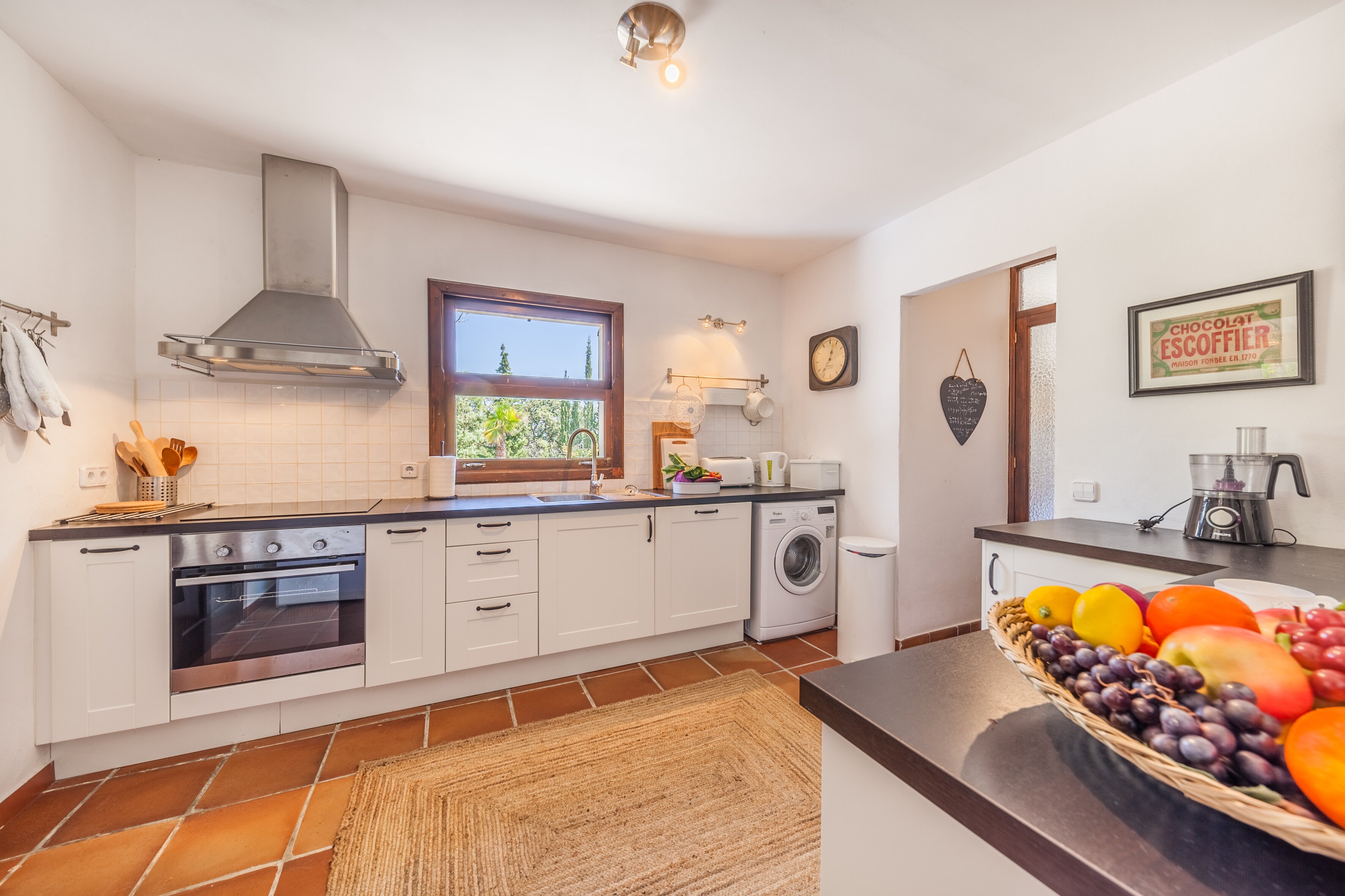 Casa Lavanda - Image 9