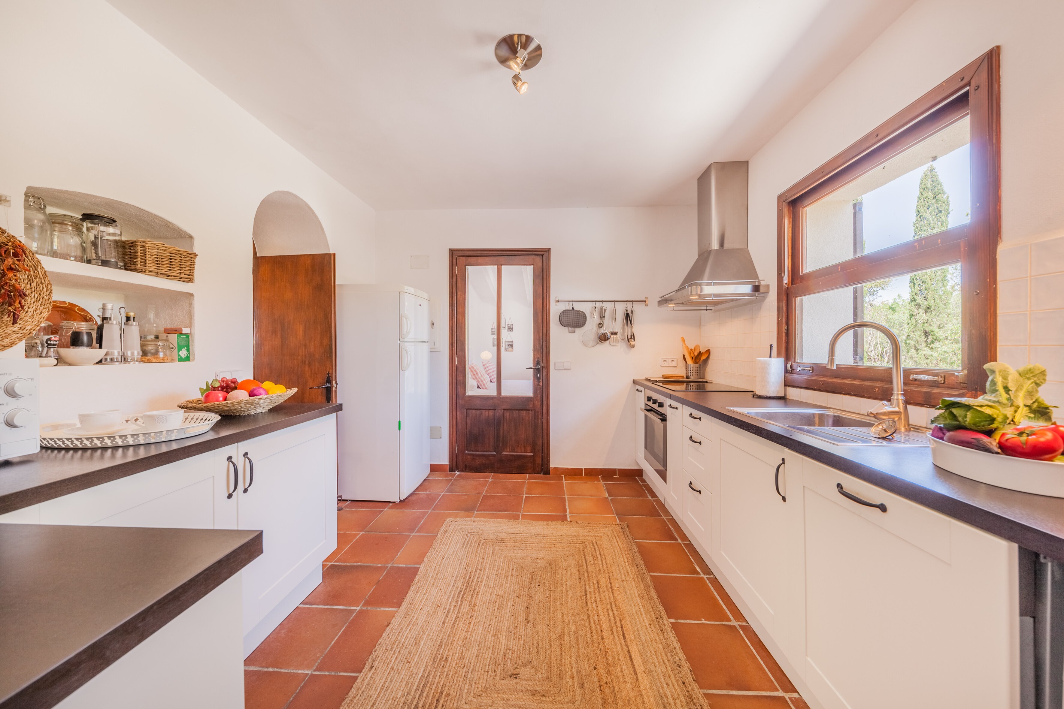 Casa Lavanda - Image 10