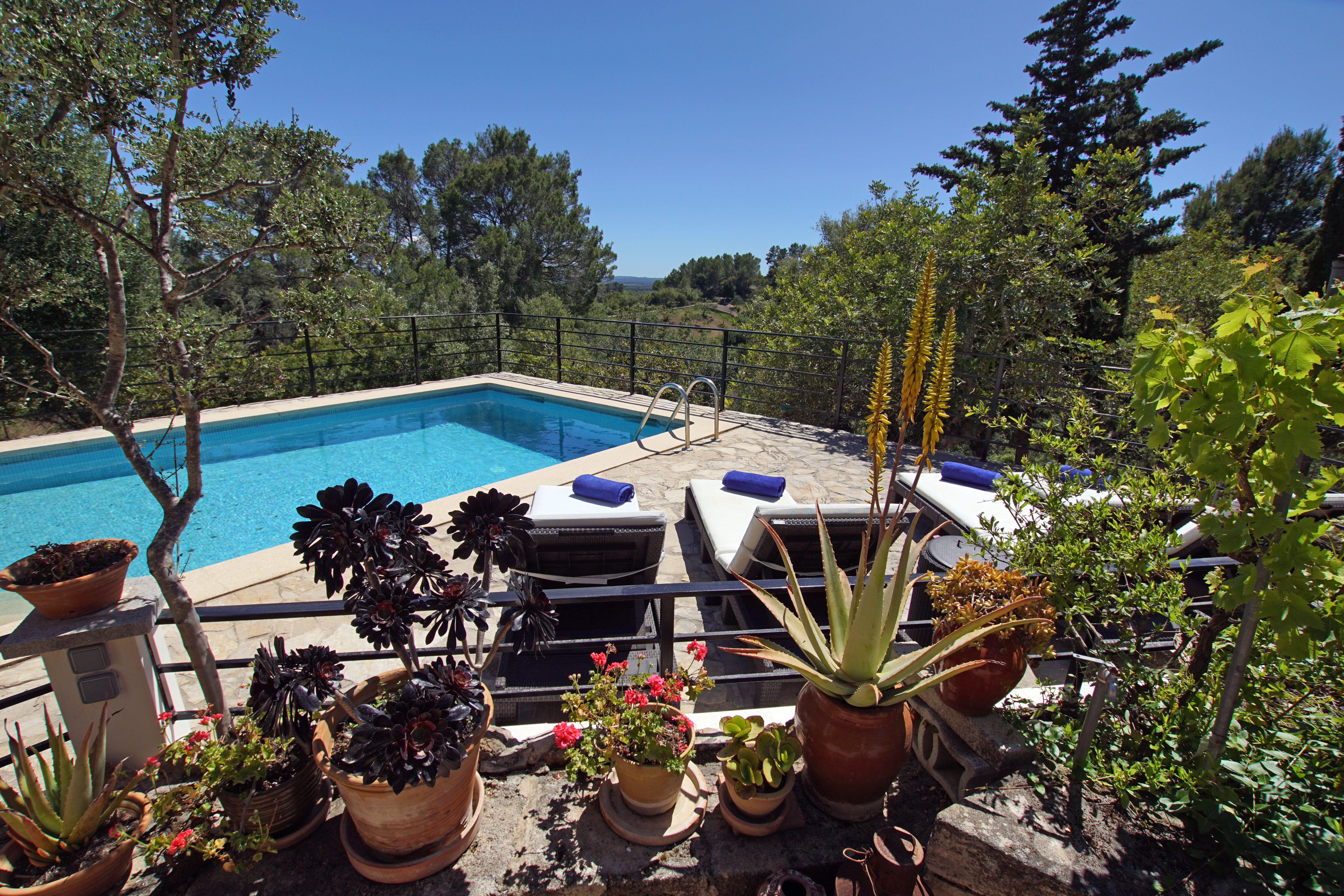 Casa Lavanda - Image 3