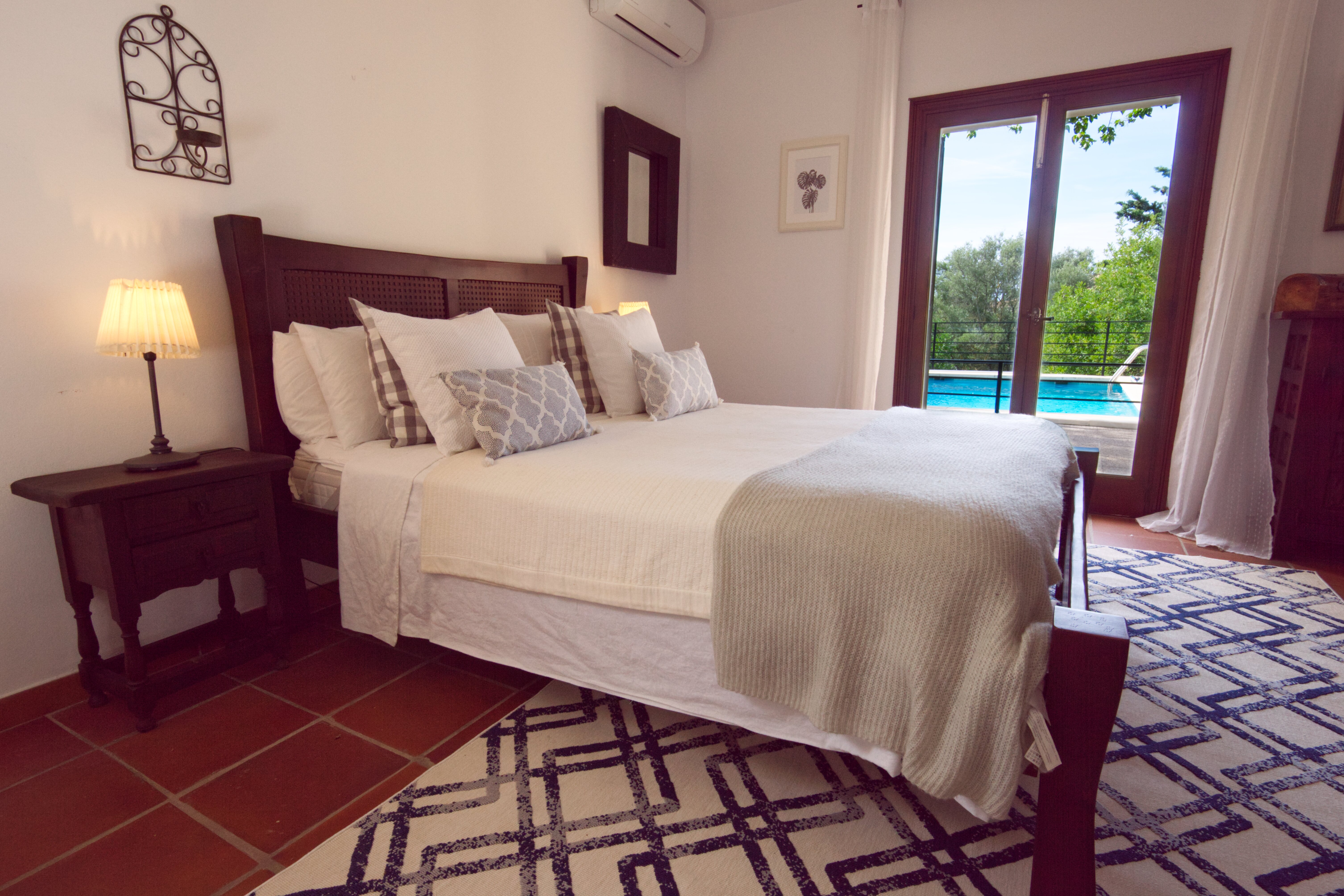 Casa Lavanda - Image 12