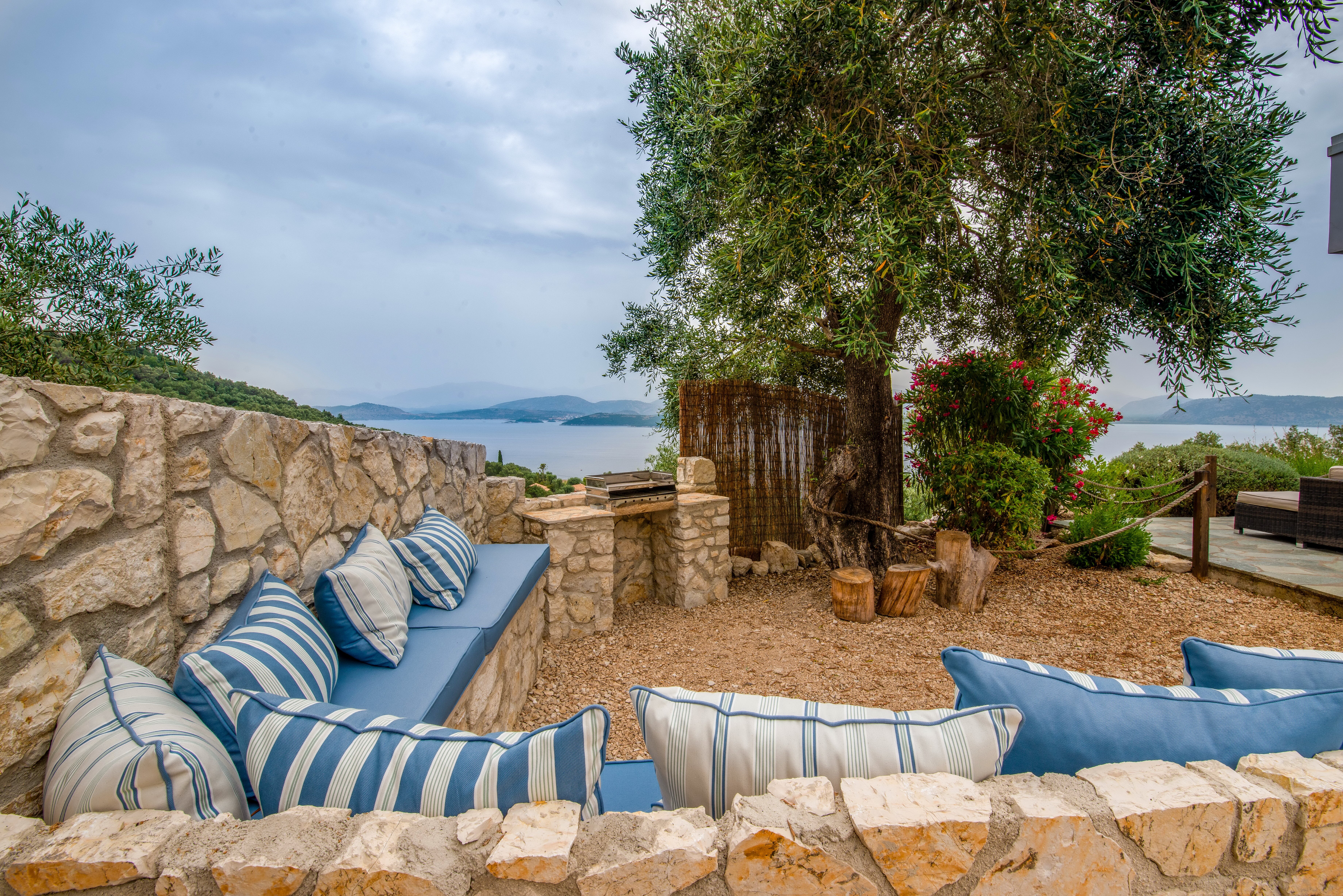 Villa Anthos - Image 15