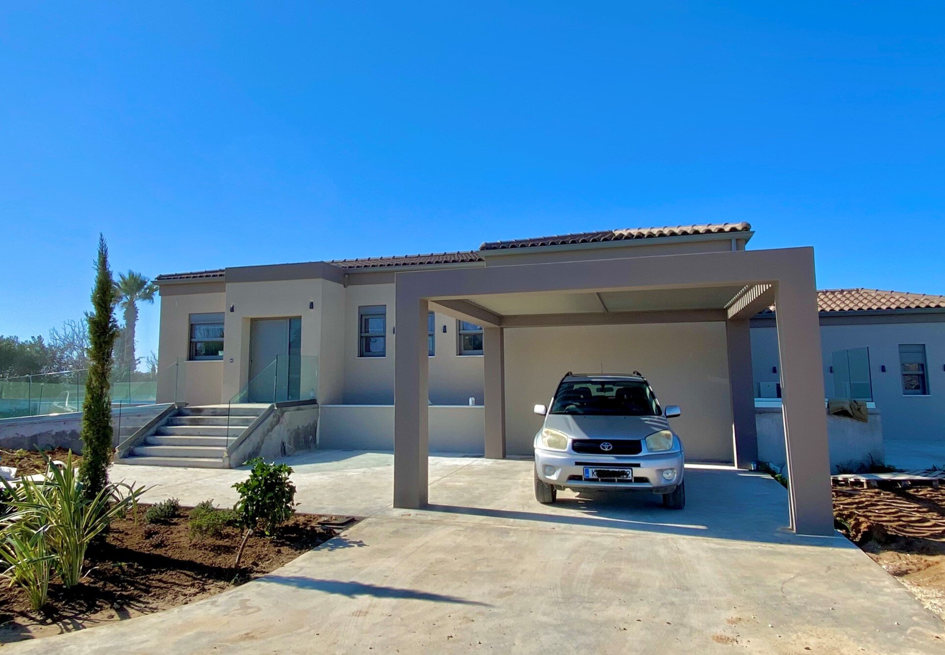 Villa Alena - Image 17