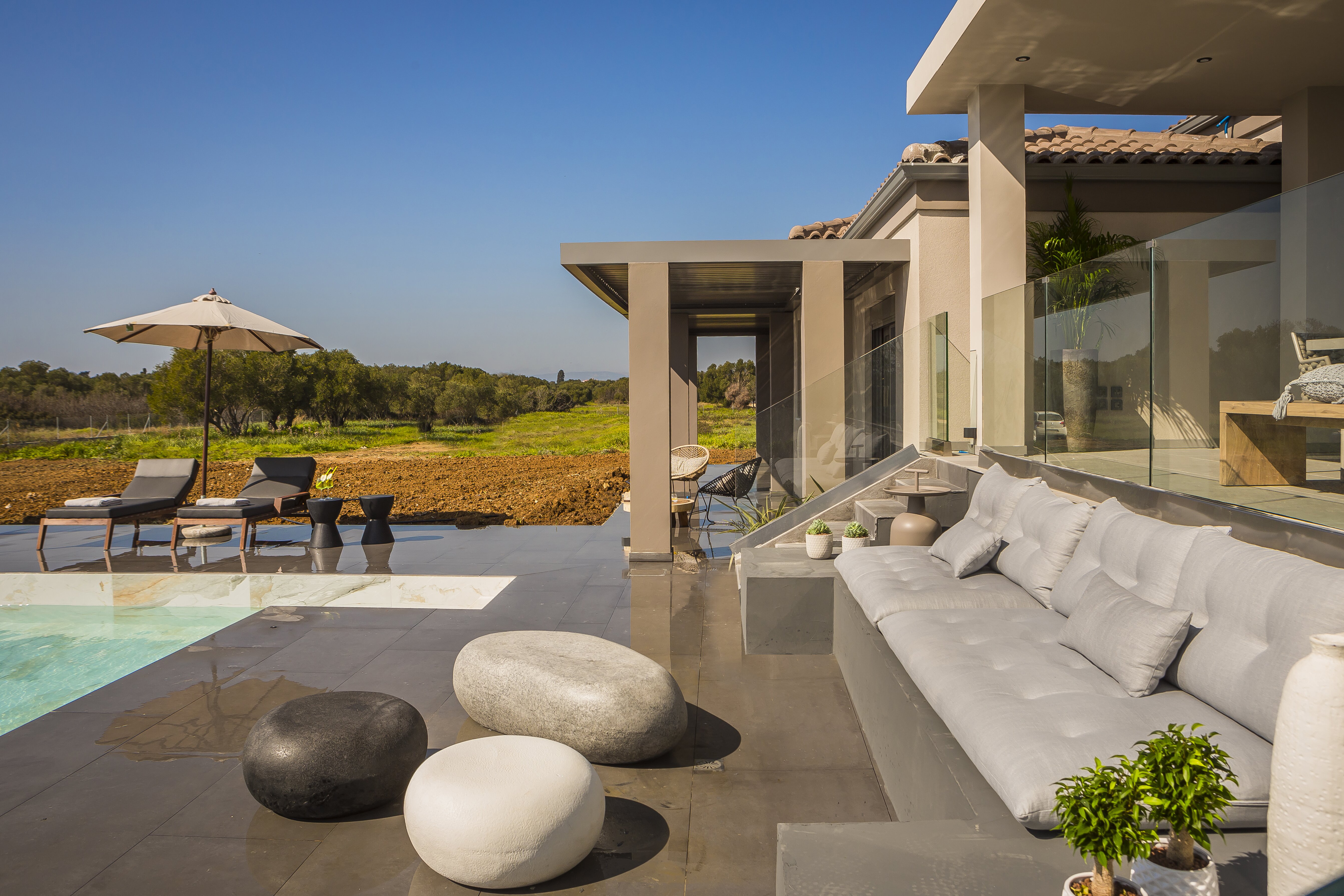 Villa Alena - Image 4