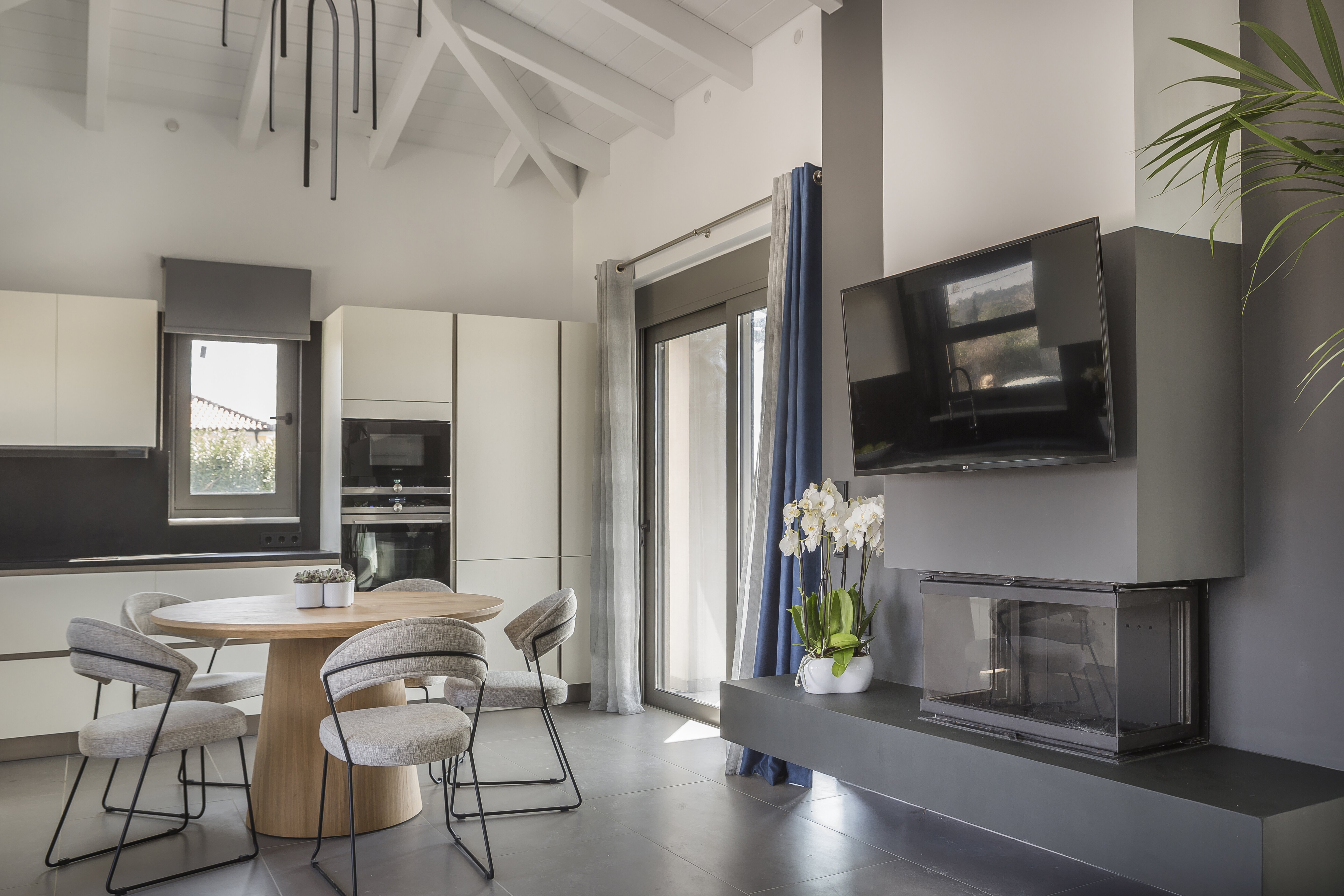 Villa Alena - Image 5