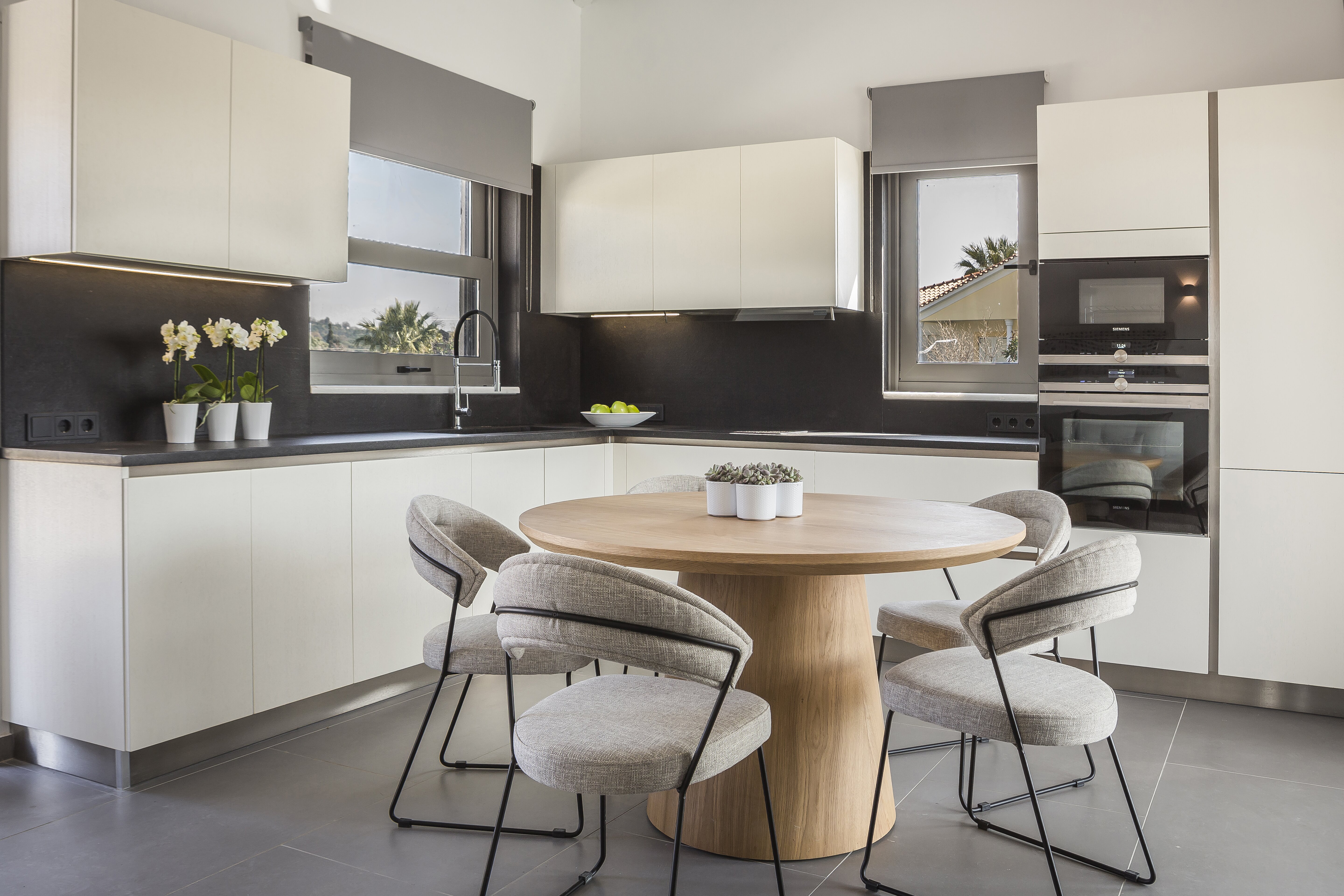 Villa Alena - Image 7