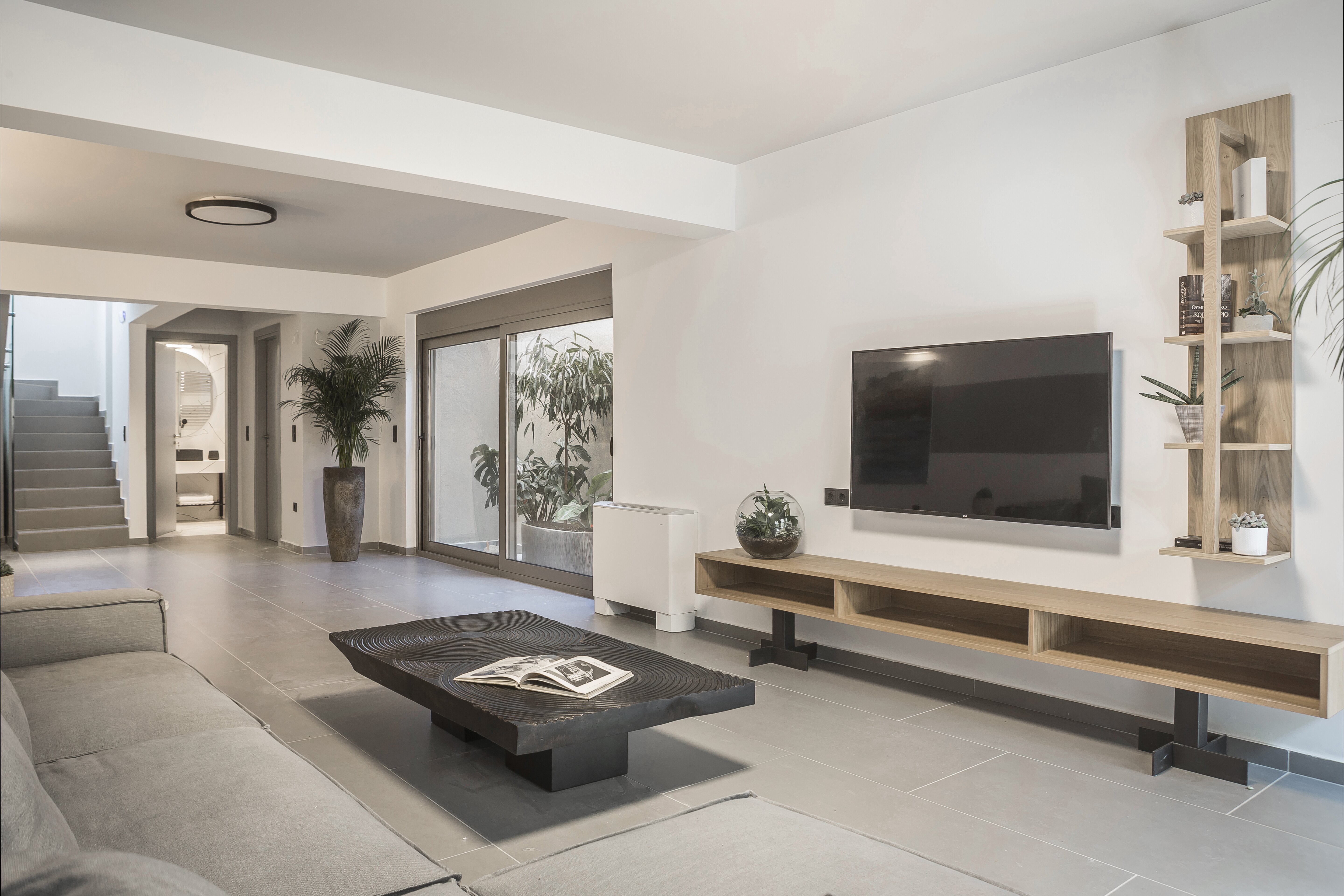 Villa Alena - Image 8