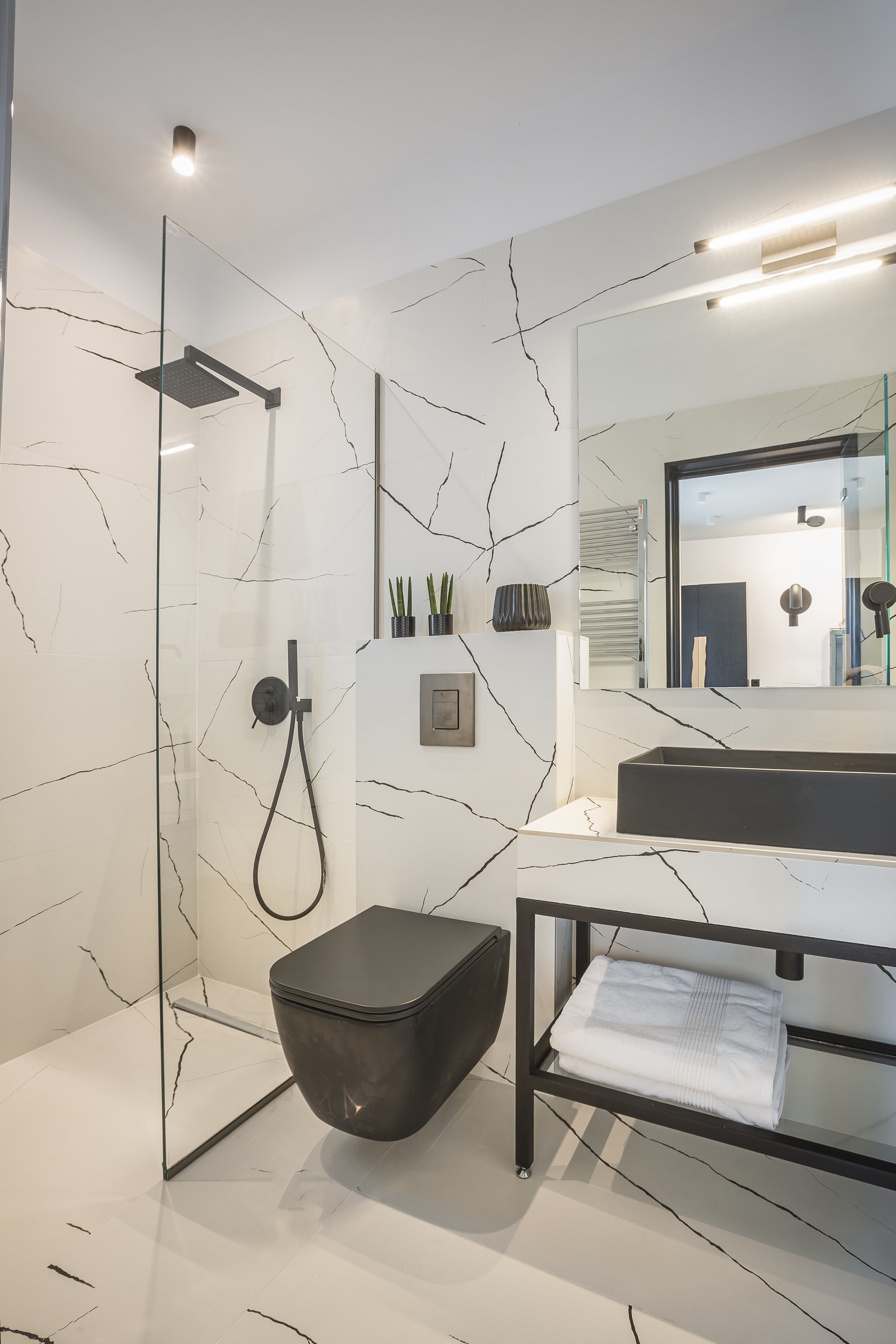 Villa Alena - Image 10