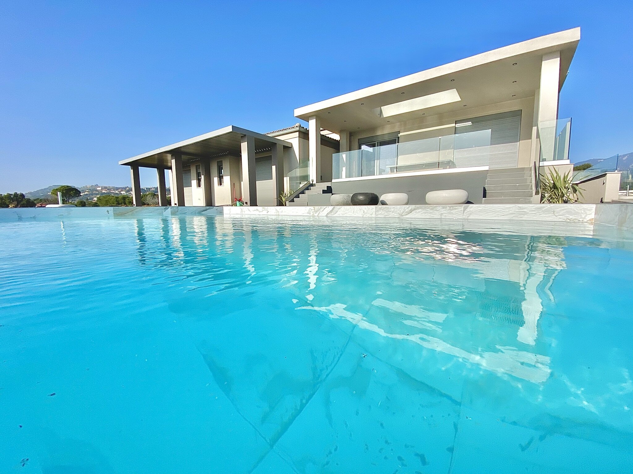 Villa Alena - Image 15