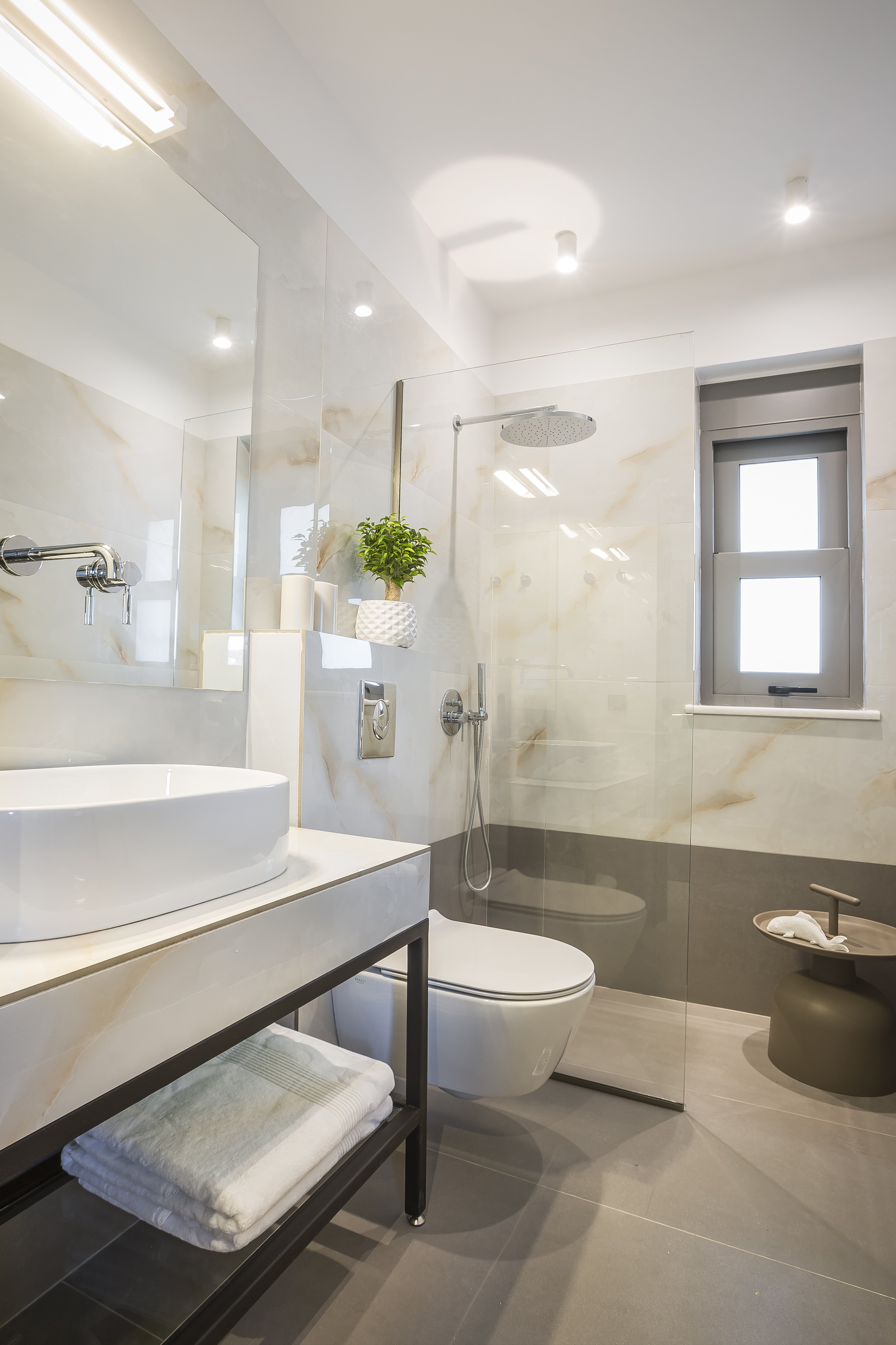 Villa Alena - Image 12