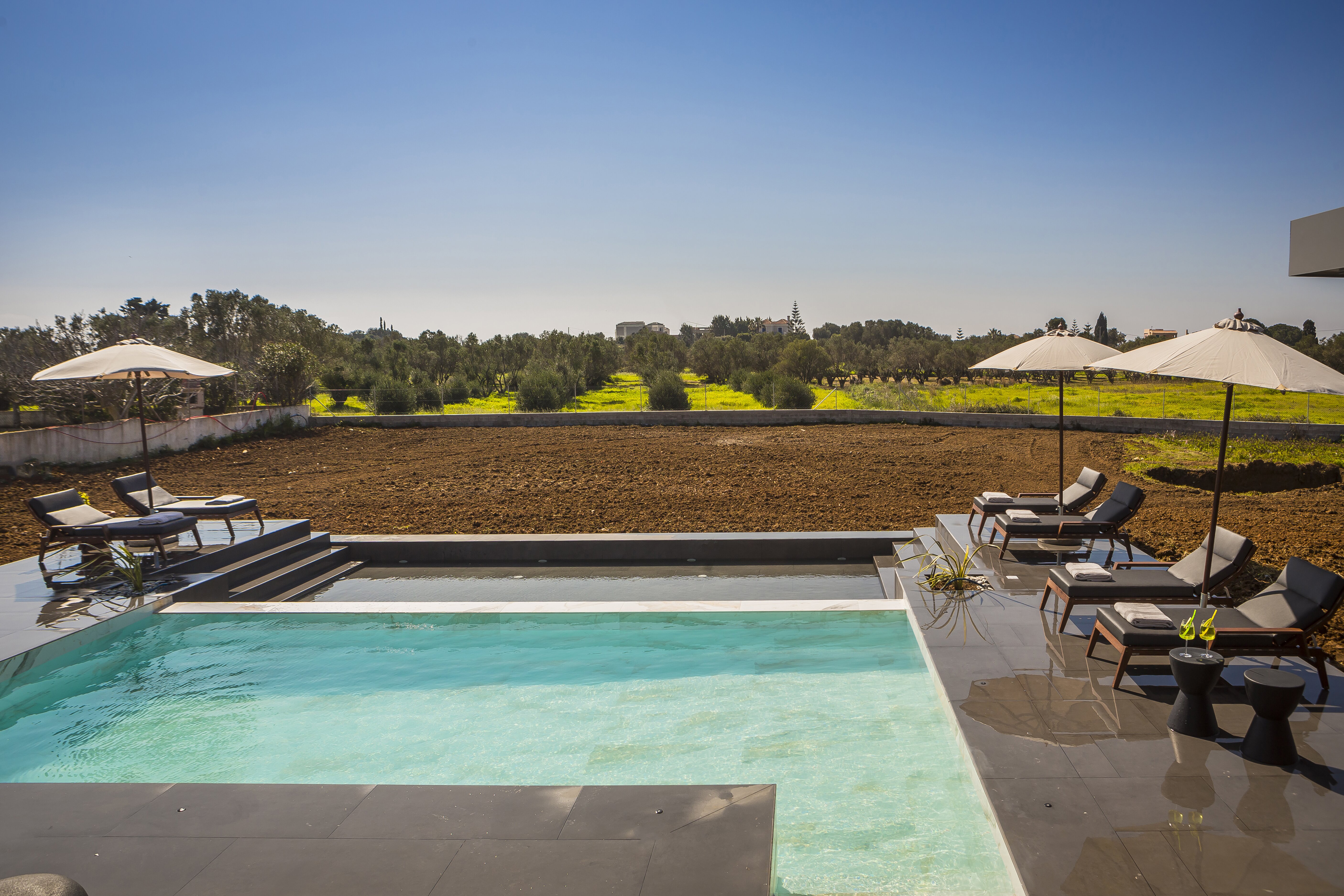 Villa Alena - Image 3