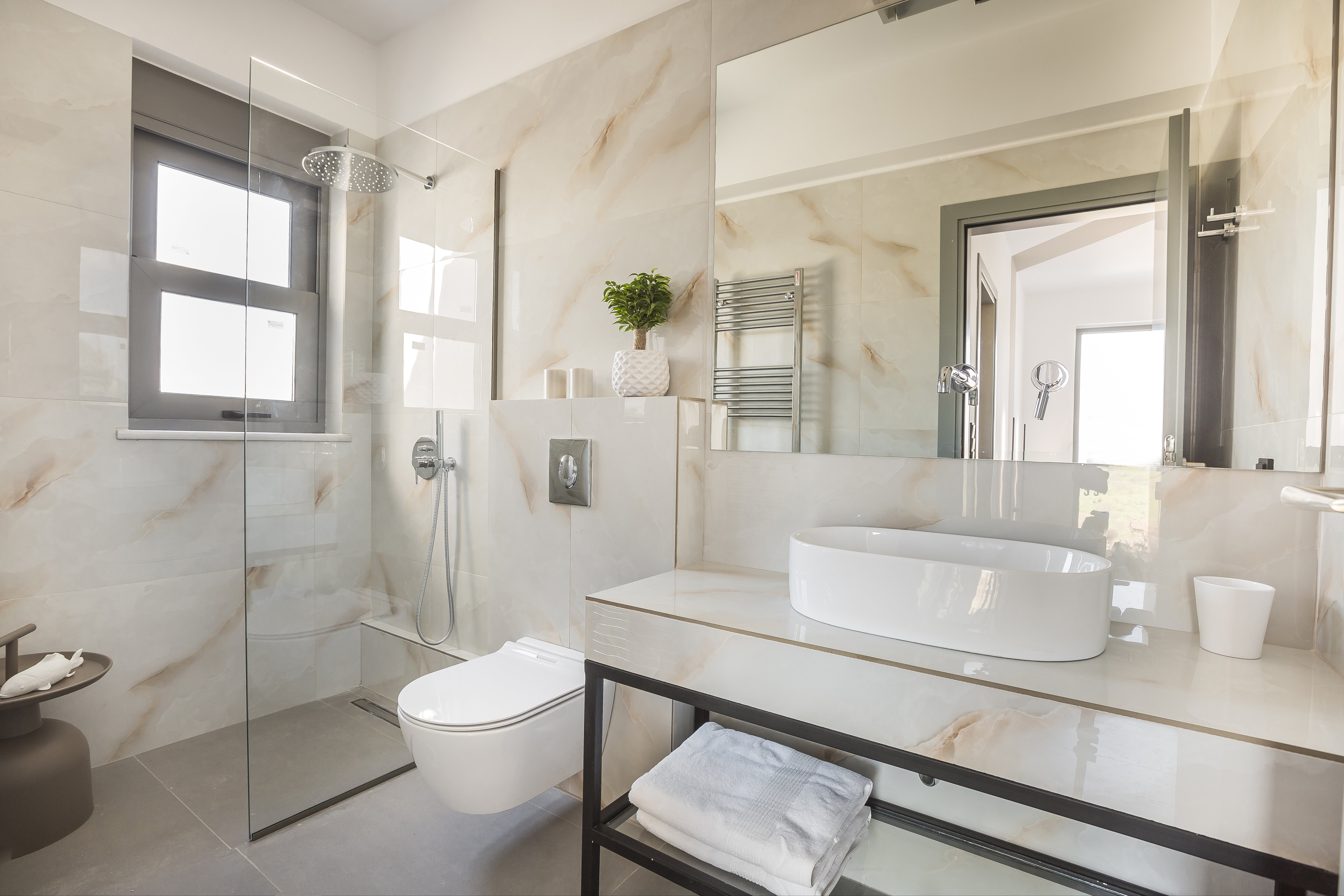 Villa Alena - Image 14