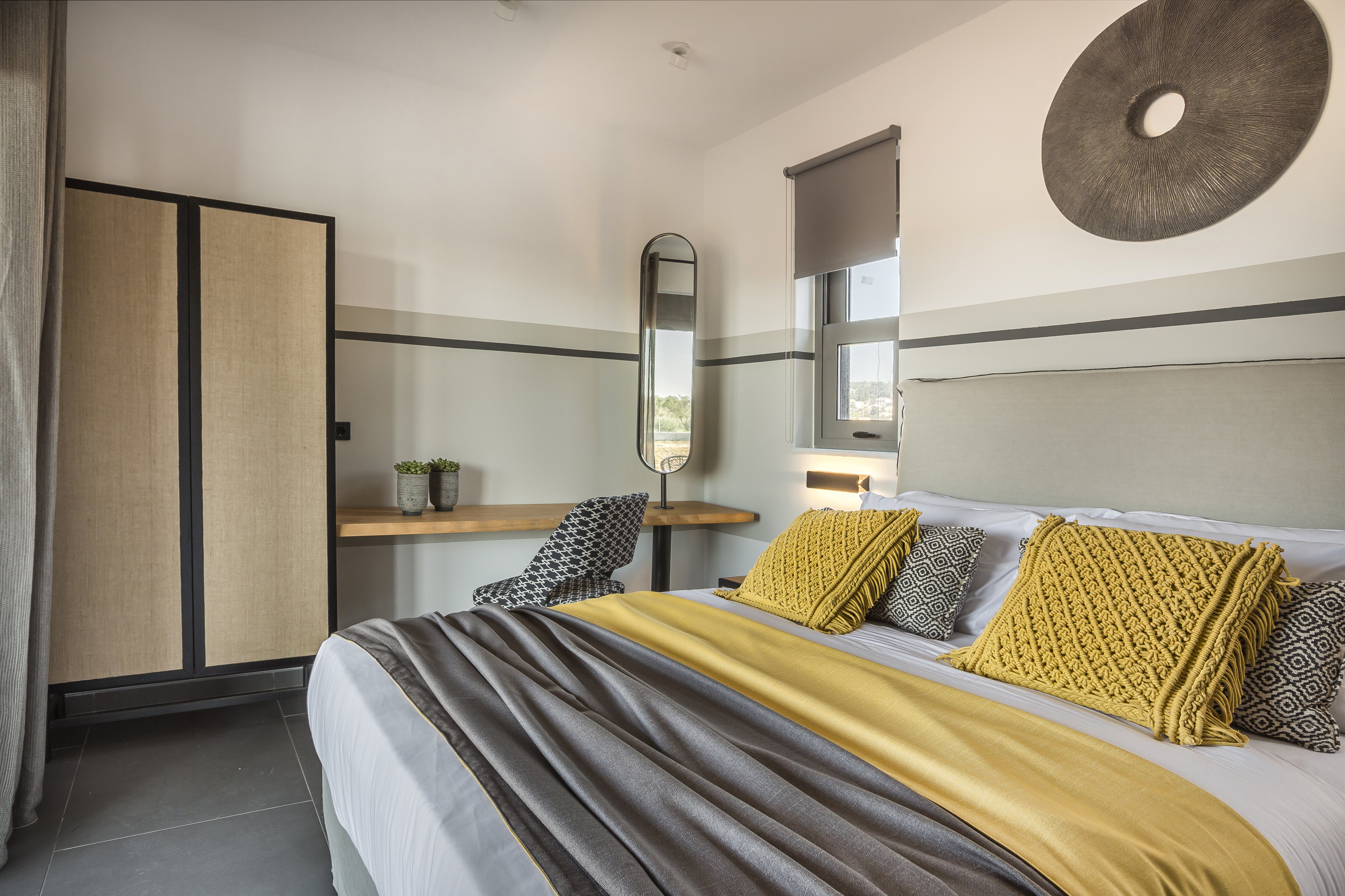 Villa Alena - Image 11