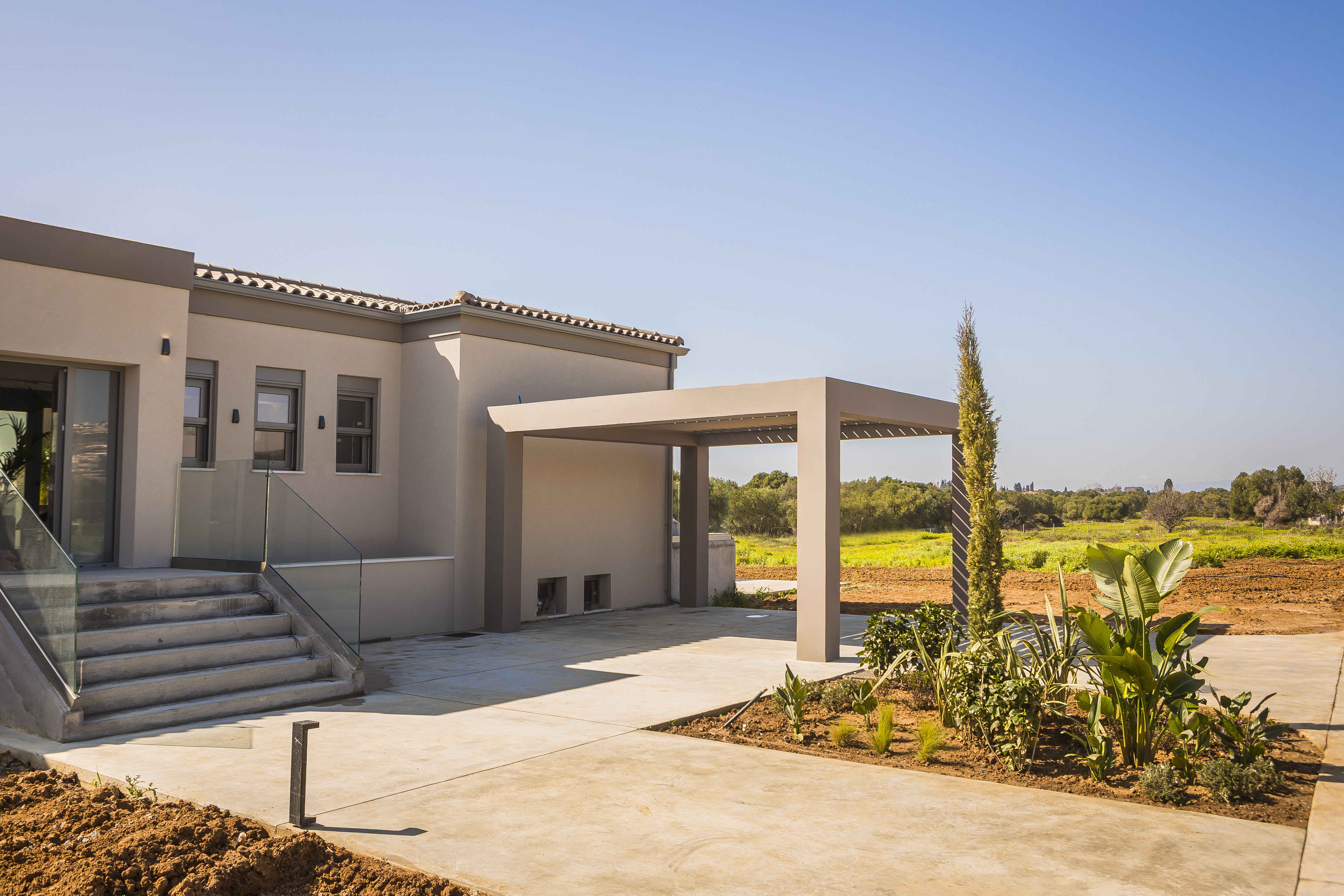 Villa Alena - Image 16