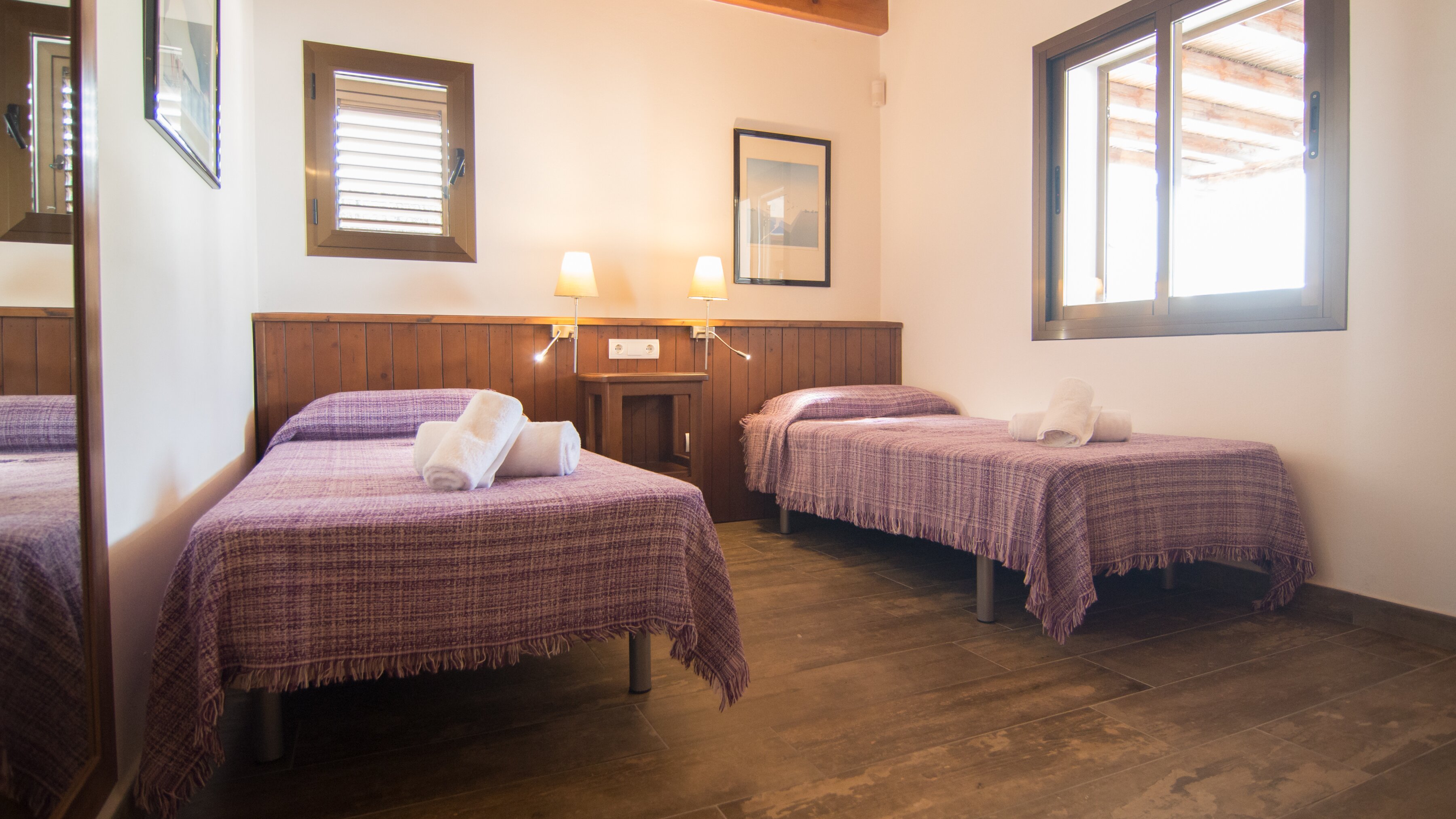 Ca'n Martina - Image 14