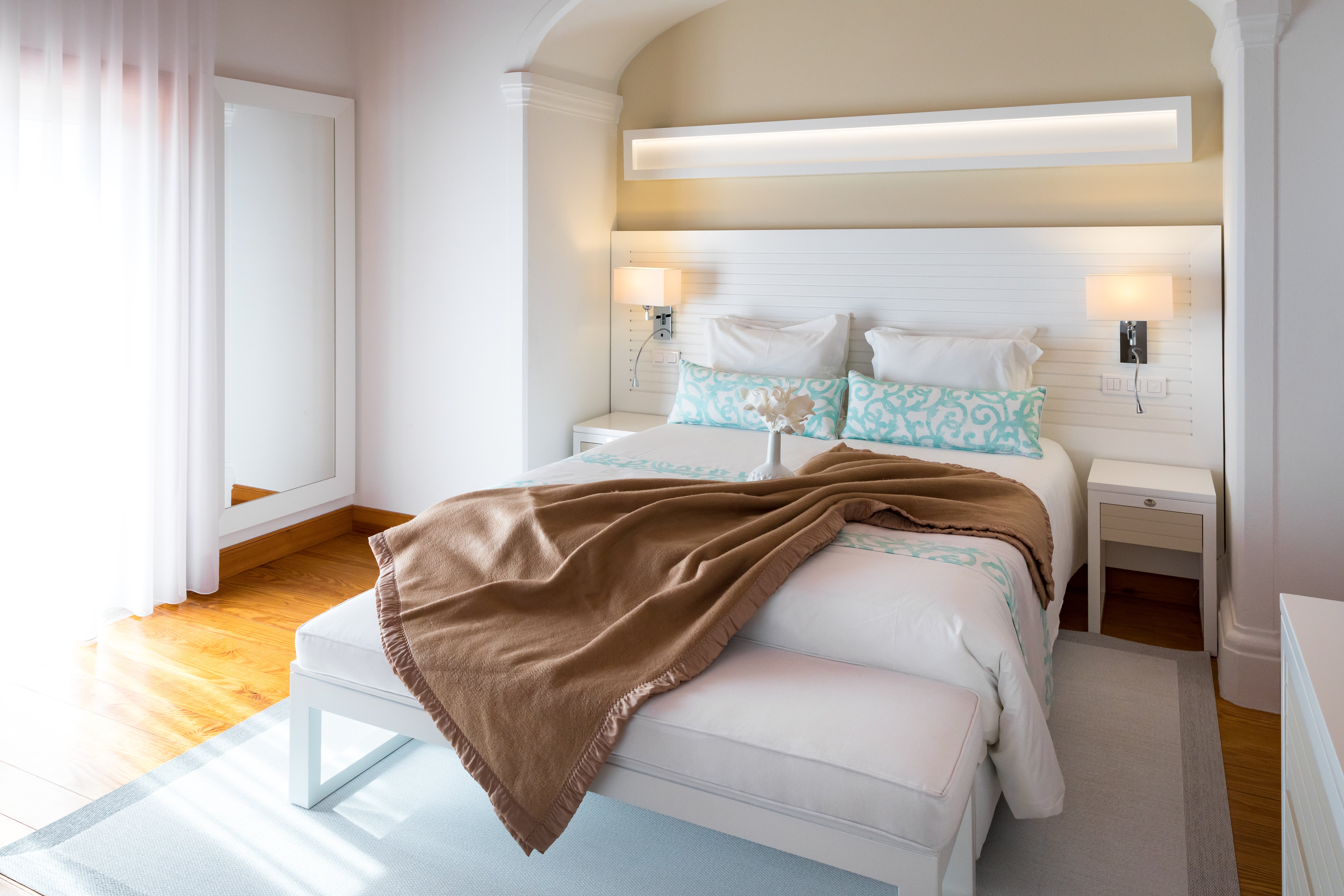 Casa Viola - Image 10