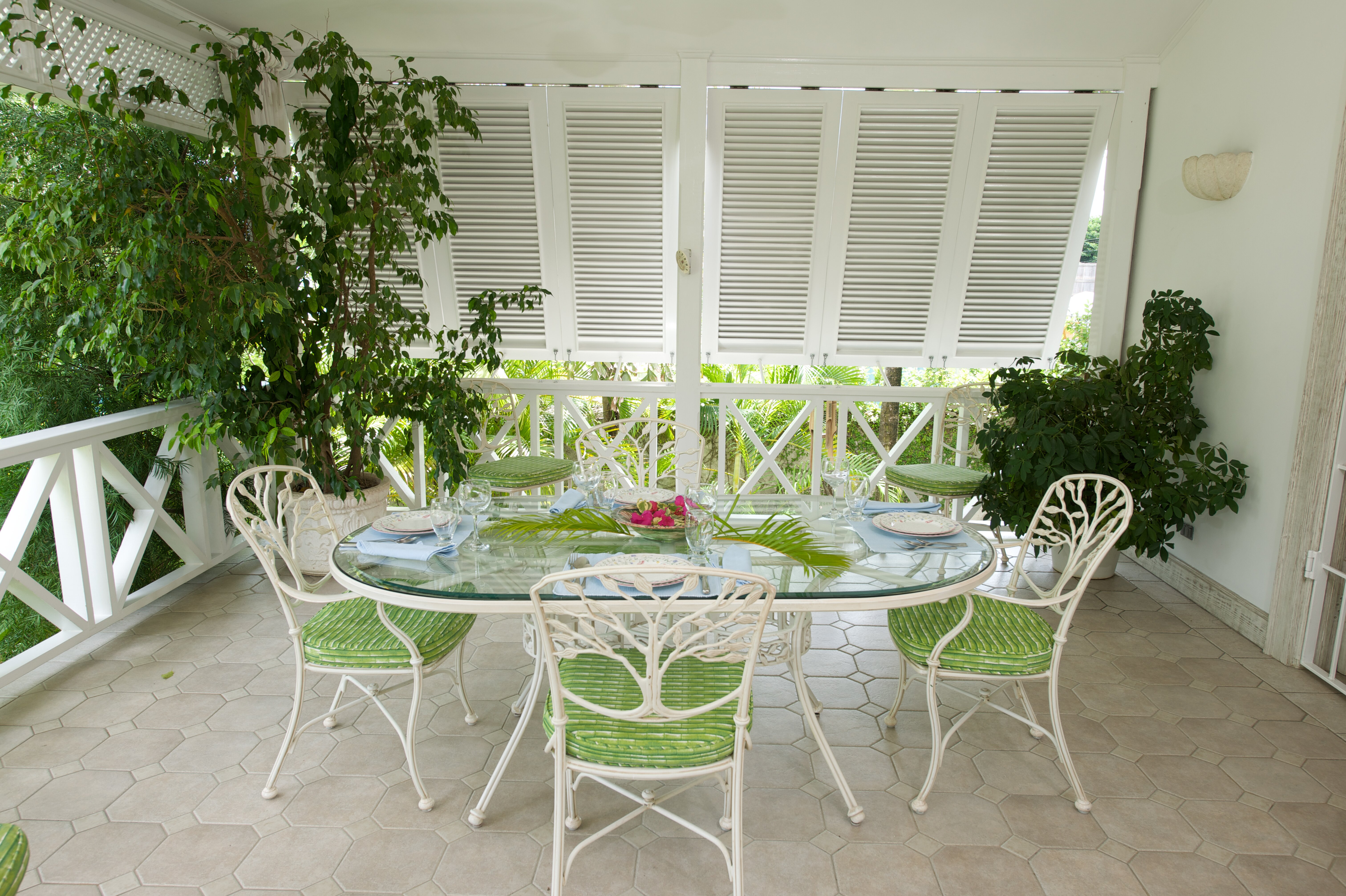 Senderlea - Image 13