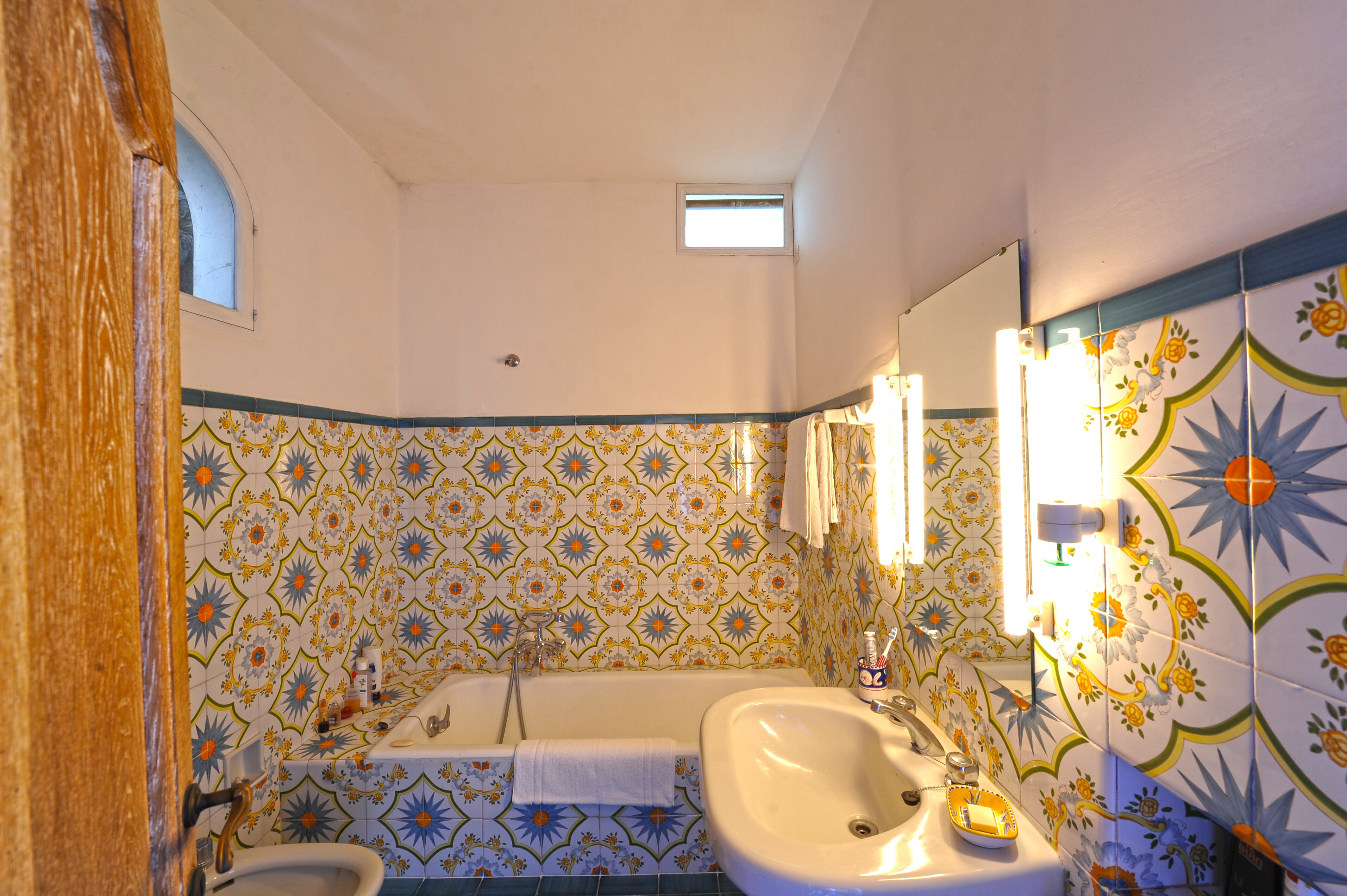 Villa Fraunberg - Image 9