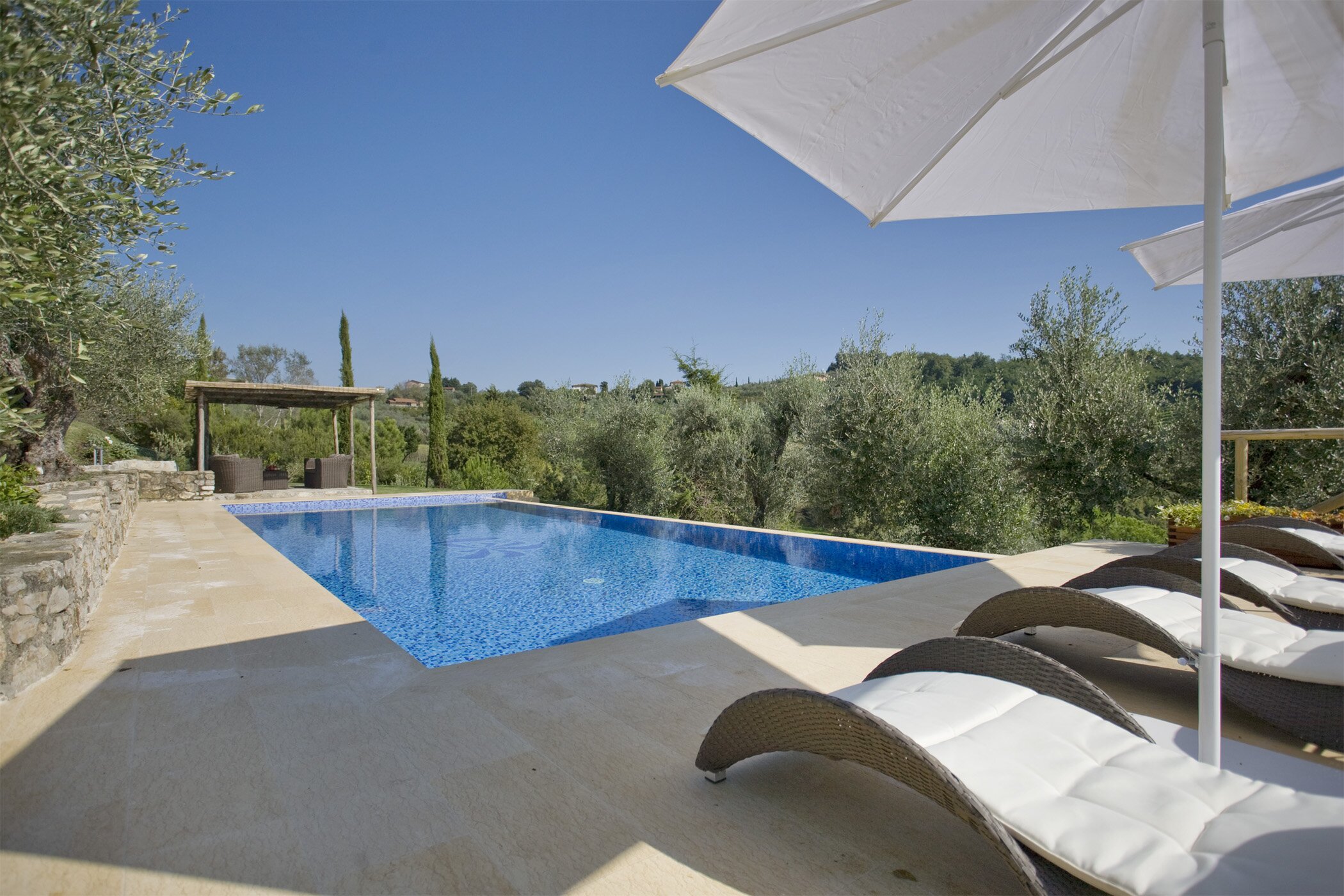 Casa Eletta - Image 3