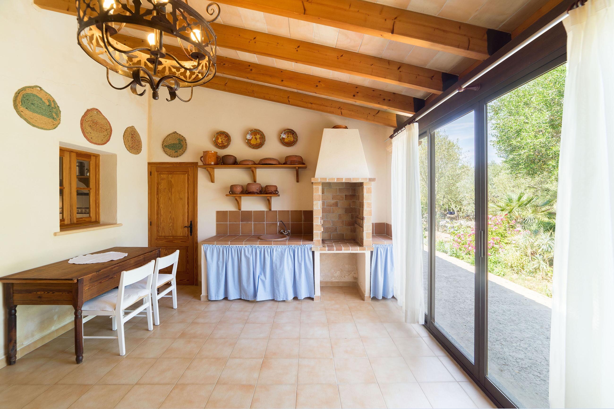 Ca'n Elvera - Image 12