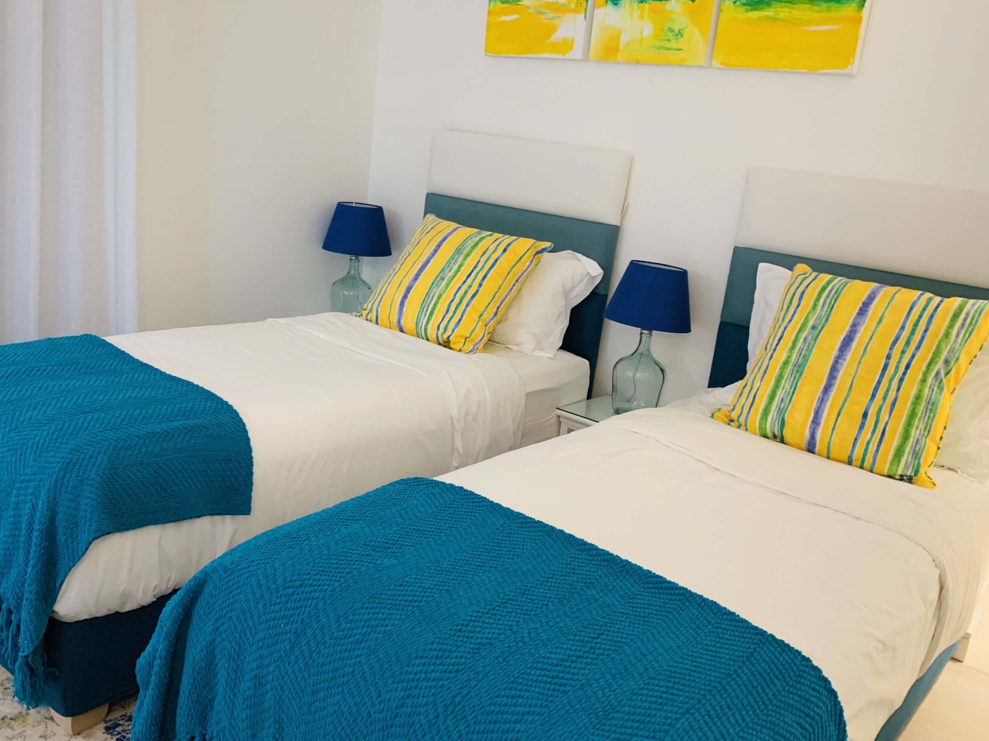 Pebble Bay - Image 9