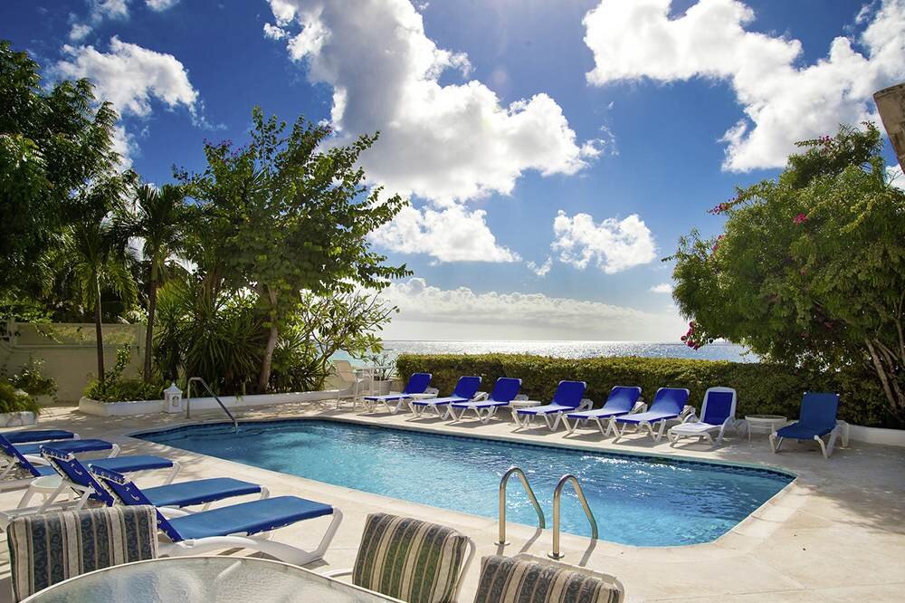 Oyster Bay - Image 5