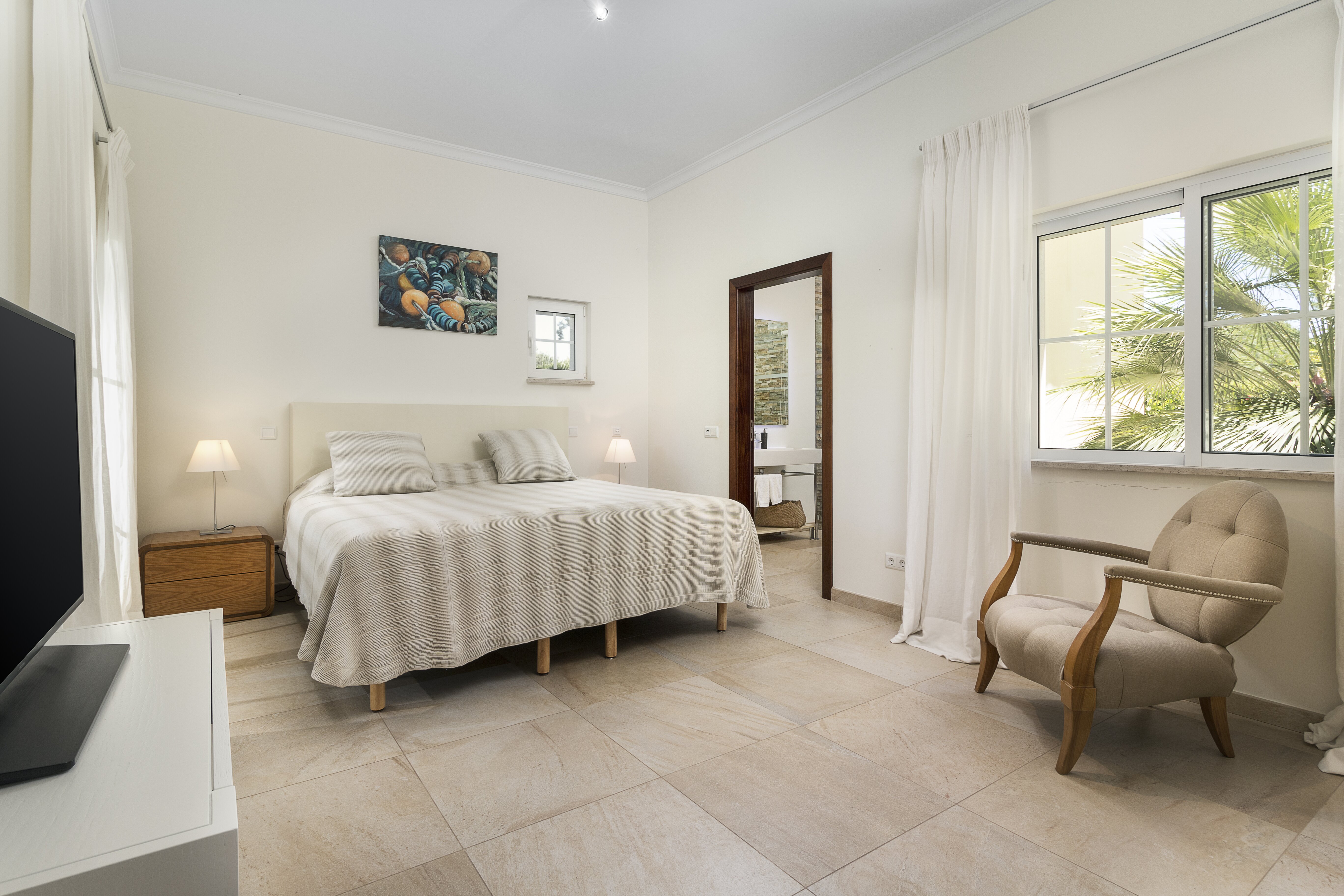 Casa Branca - Image 17