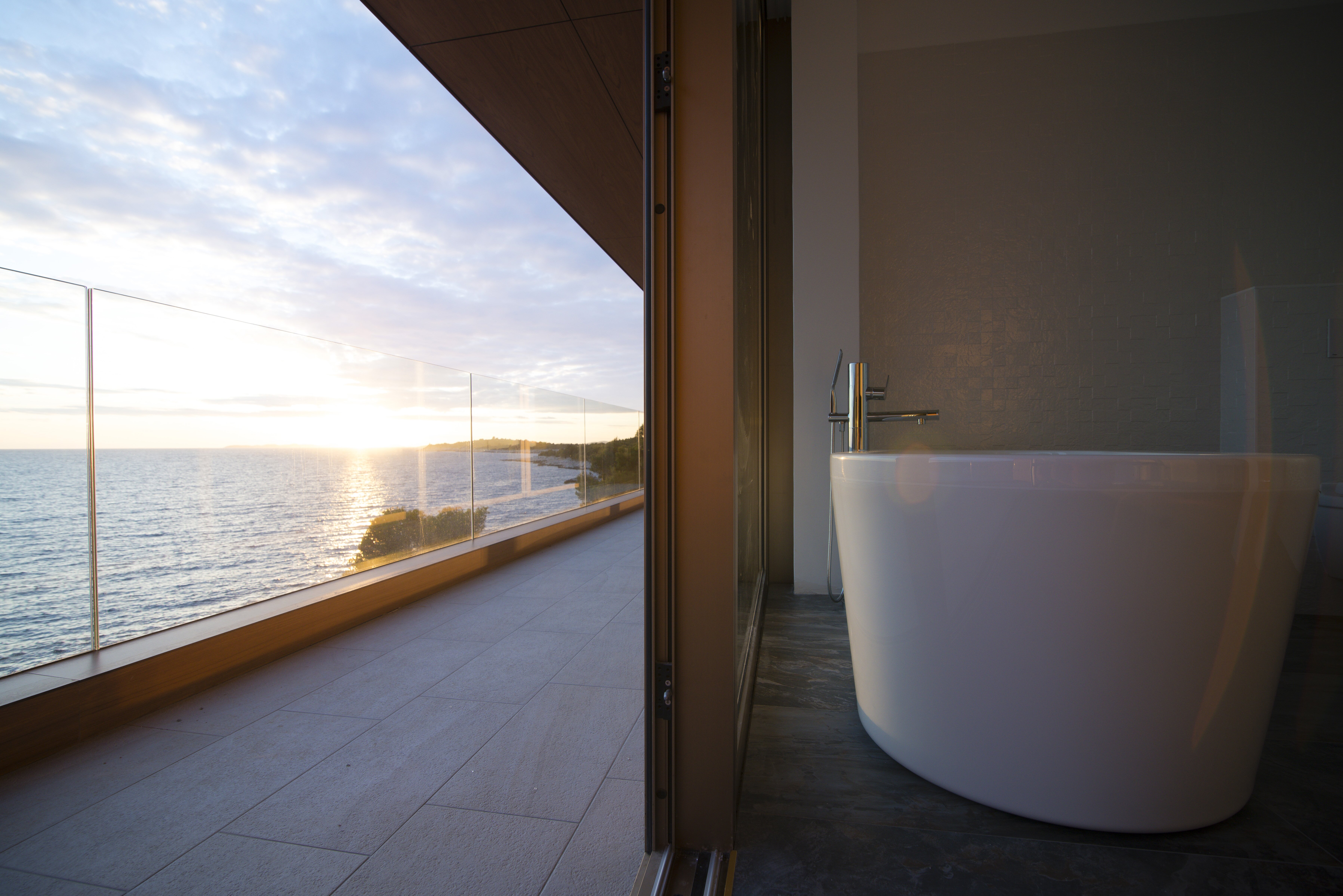 Villa Camelina - Image 9