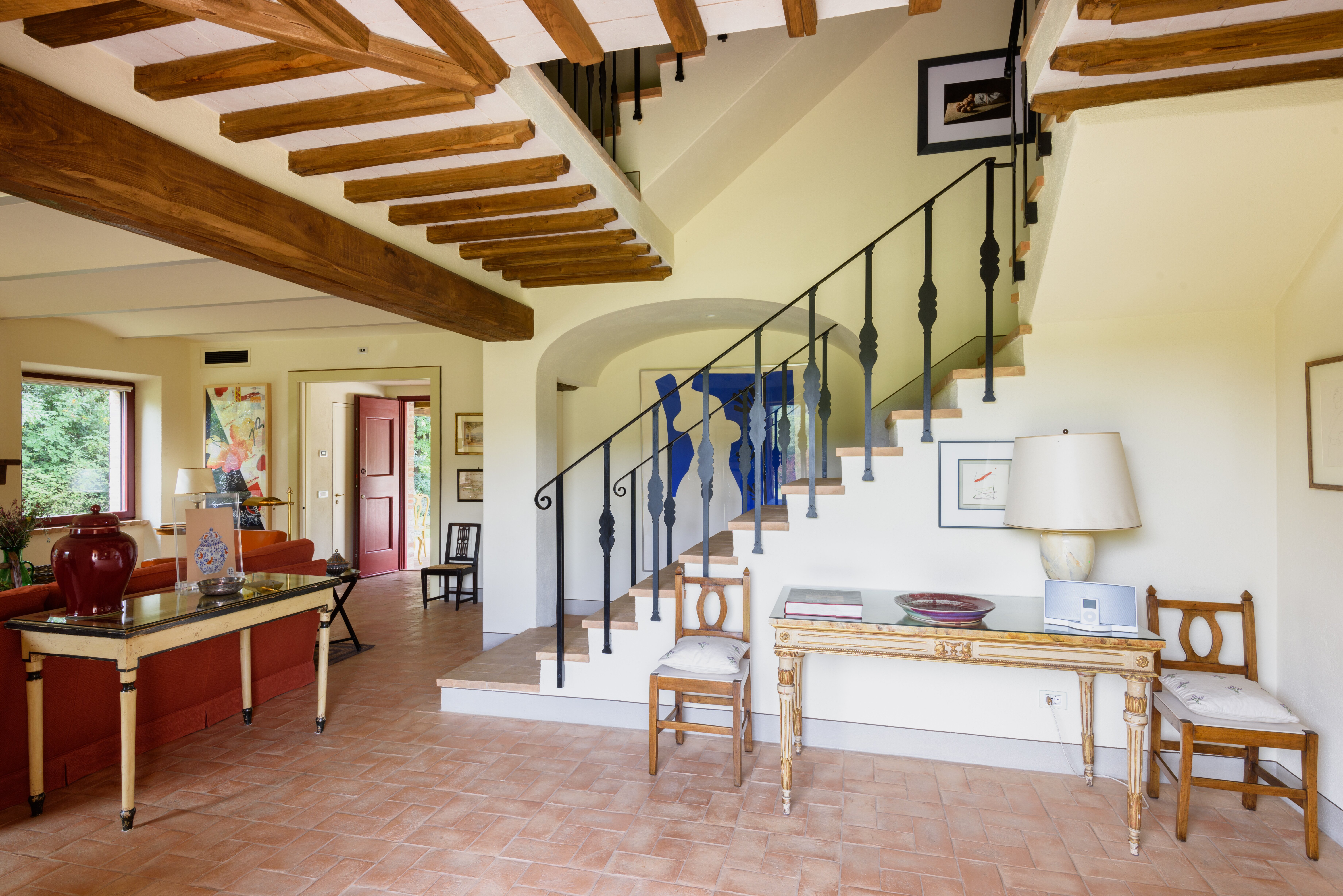 La Leopoldina - Image 10