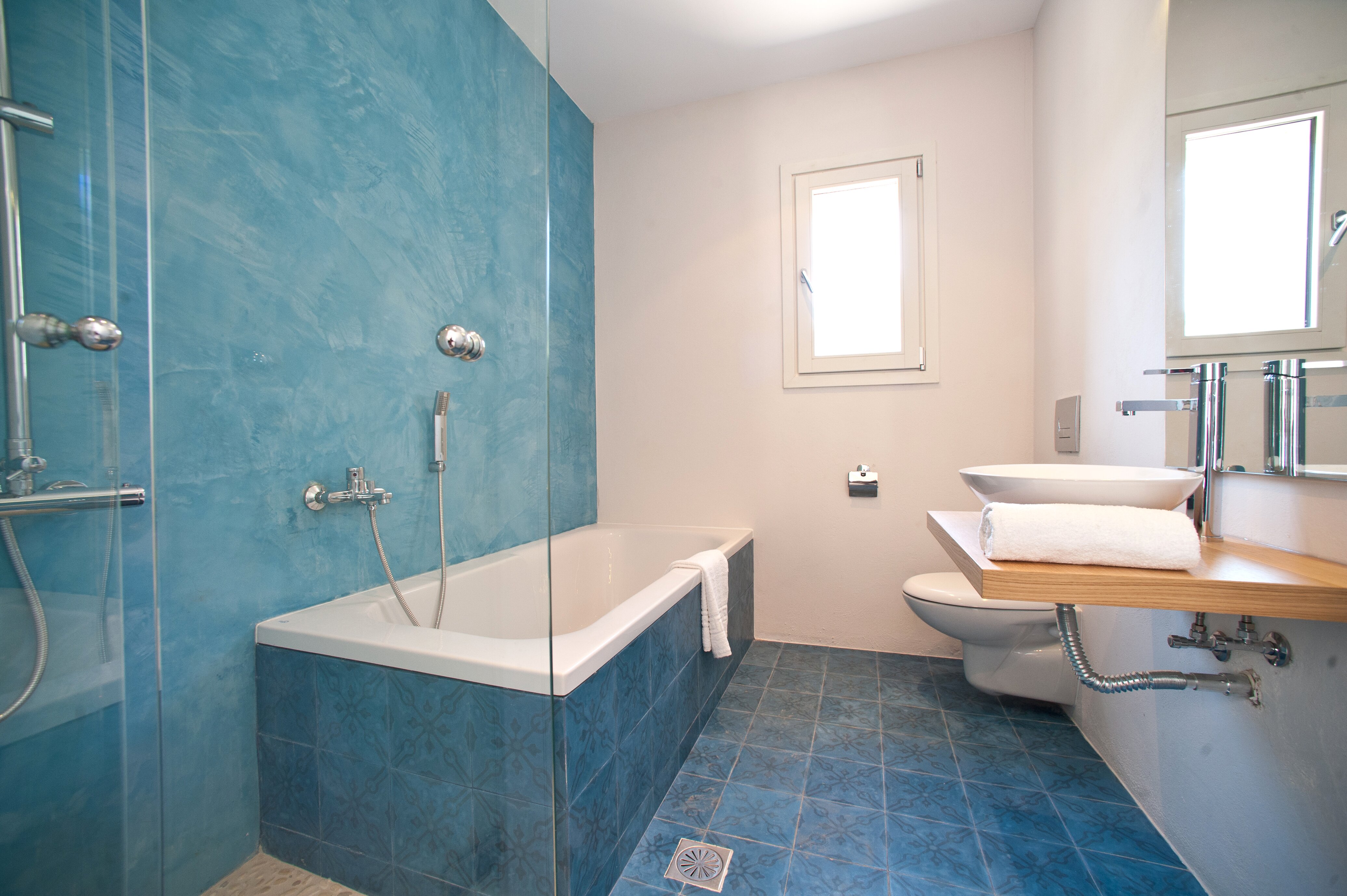 Villa Barbati - Image 11