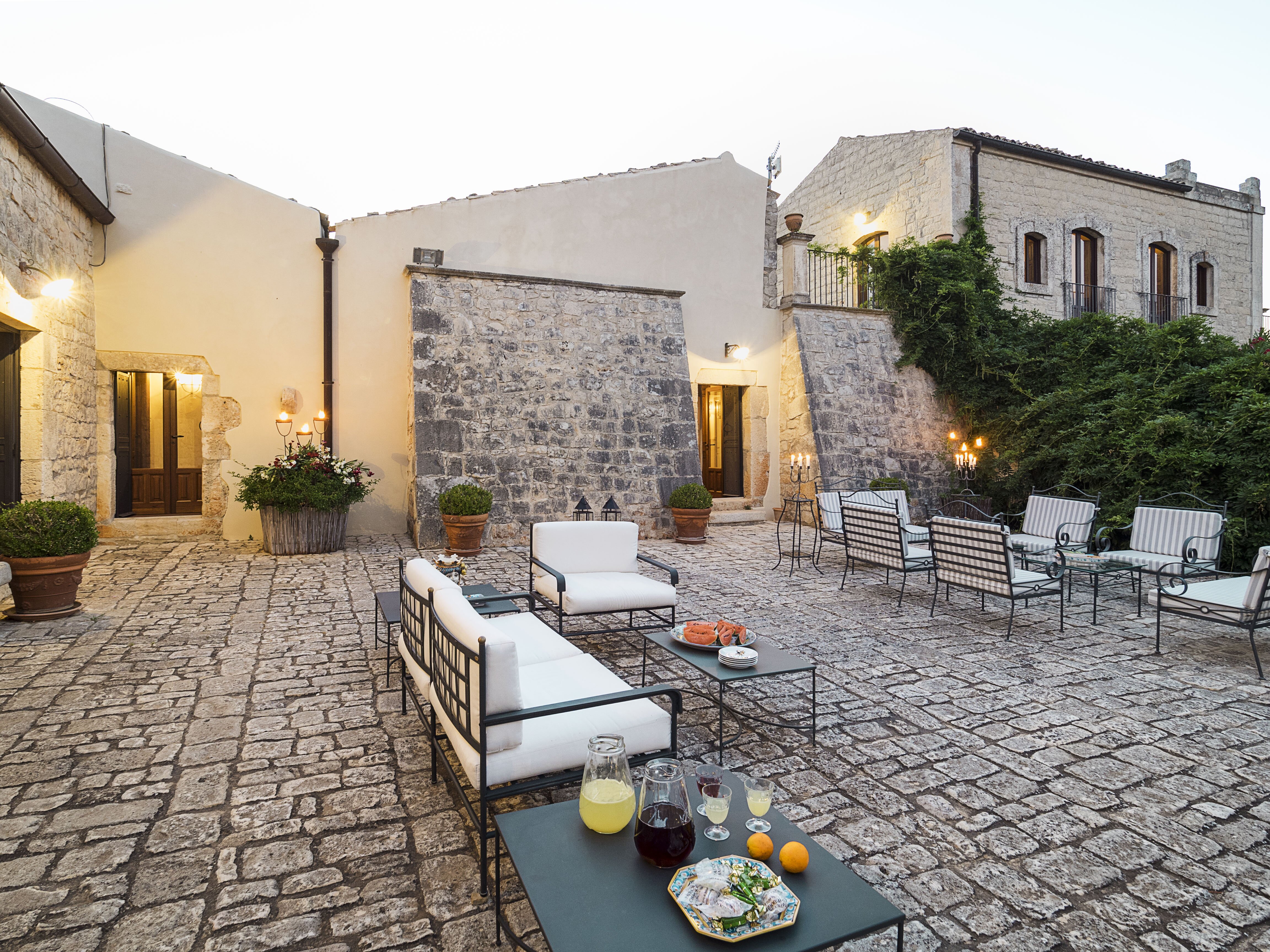 Baglio Modica - Image 7