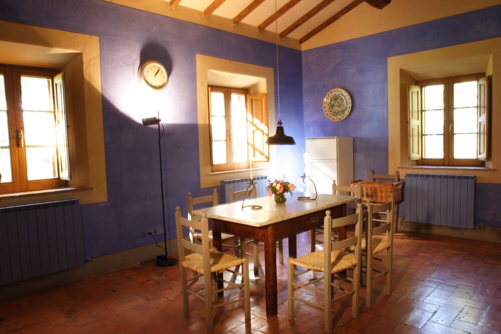 Casa del Tortora - Image 6