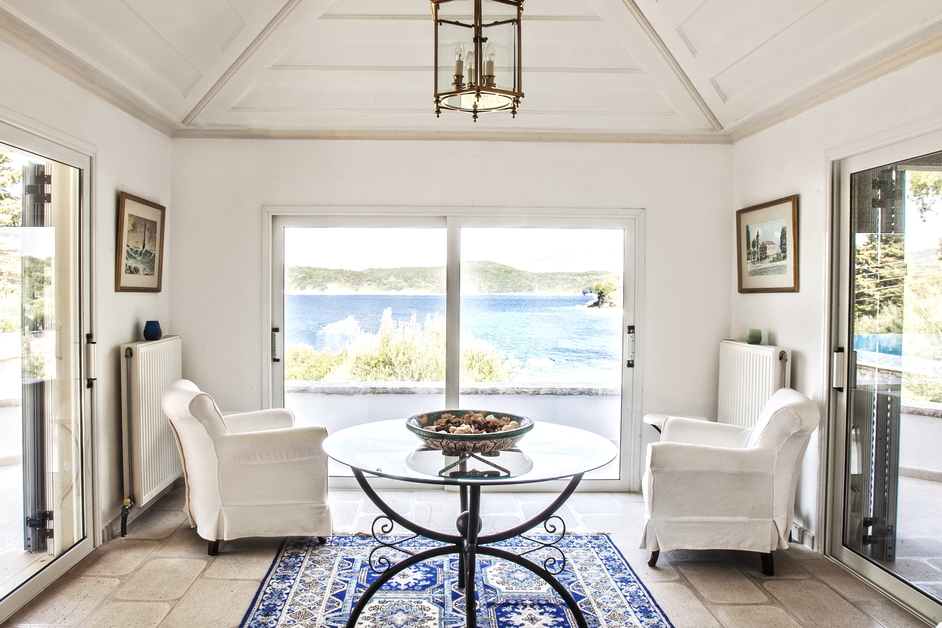 Villa Elia - Image 12